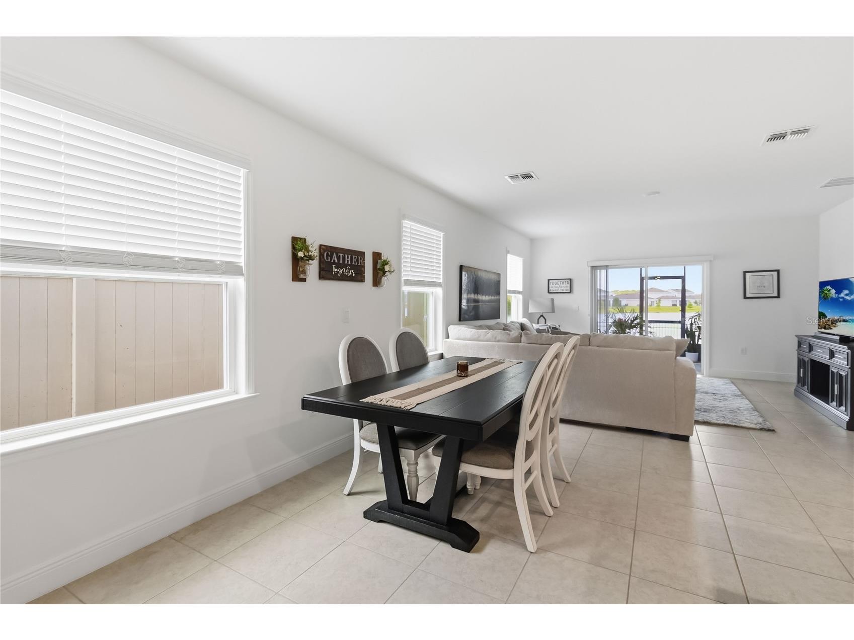 4287 Sagefield Drive Saint Cloud FL 34773 S5148807 image14