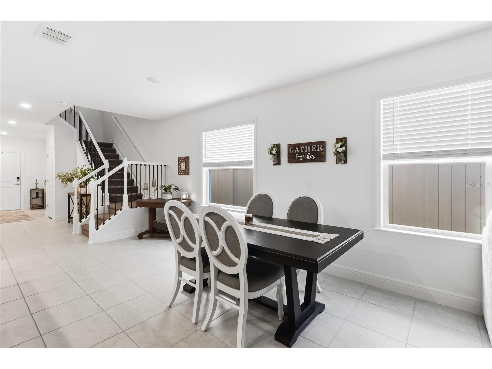 4287 Sagefield Drive Saint Cloud FL 34773 S5148807 image15
