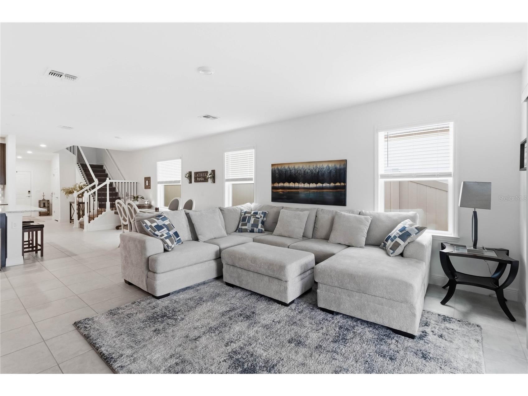 4287 Sagefield Drive Saint Cloud FL 34773 S5148807 image17