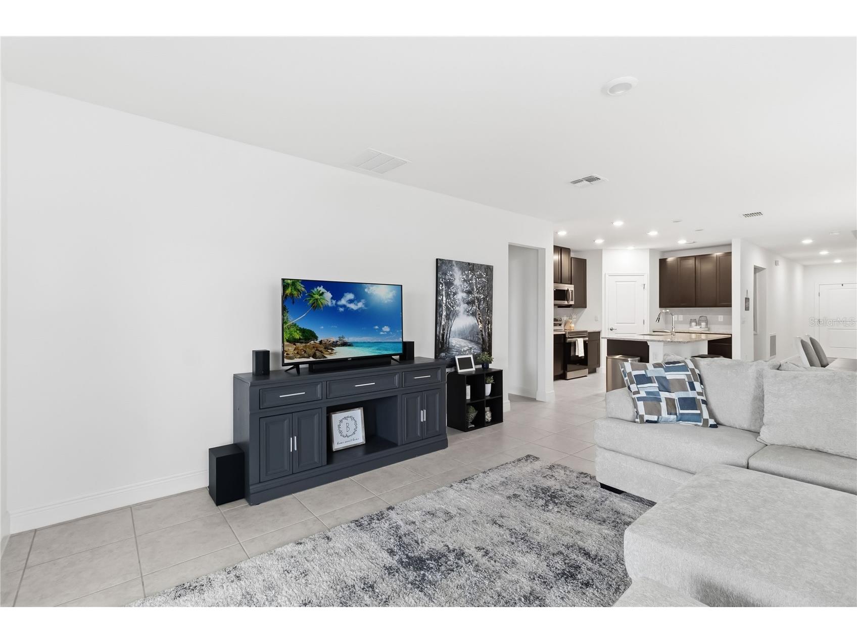4287 Sagefield Drive Saint Cloud FL 34773 S5148807 image18