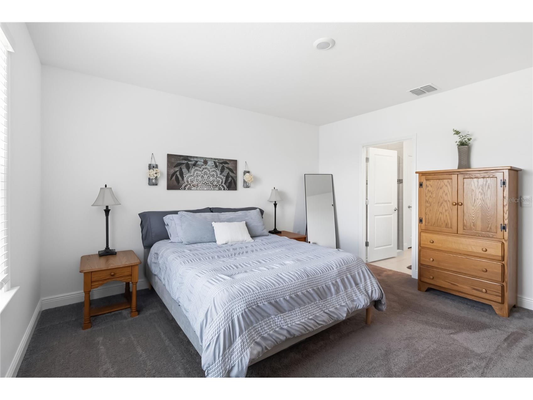 4287 Sagefield Drive Saint Cloud FL 34773 S5148807 image20