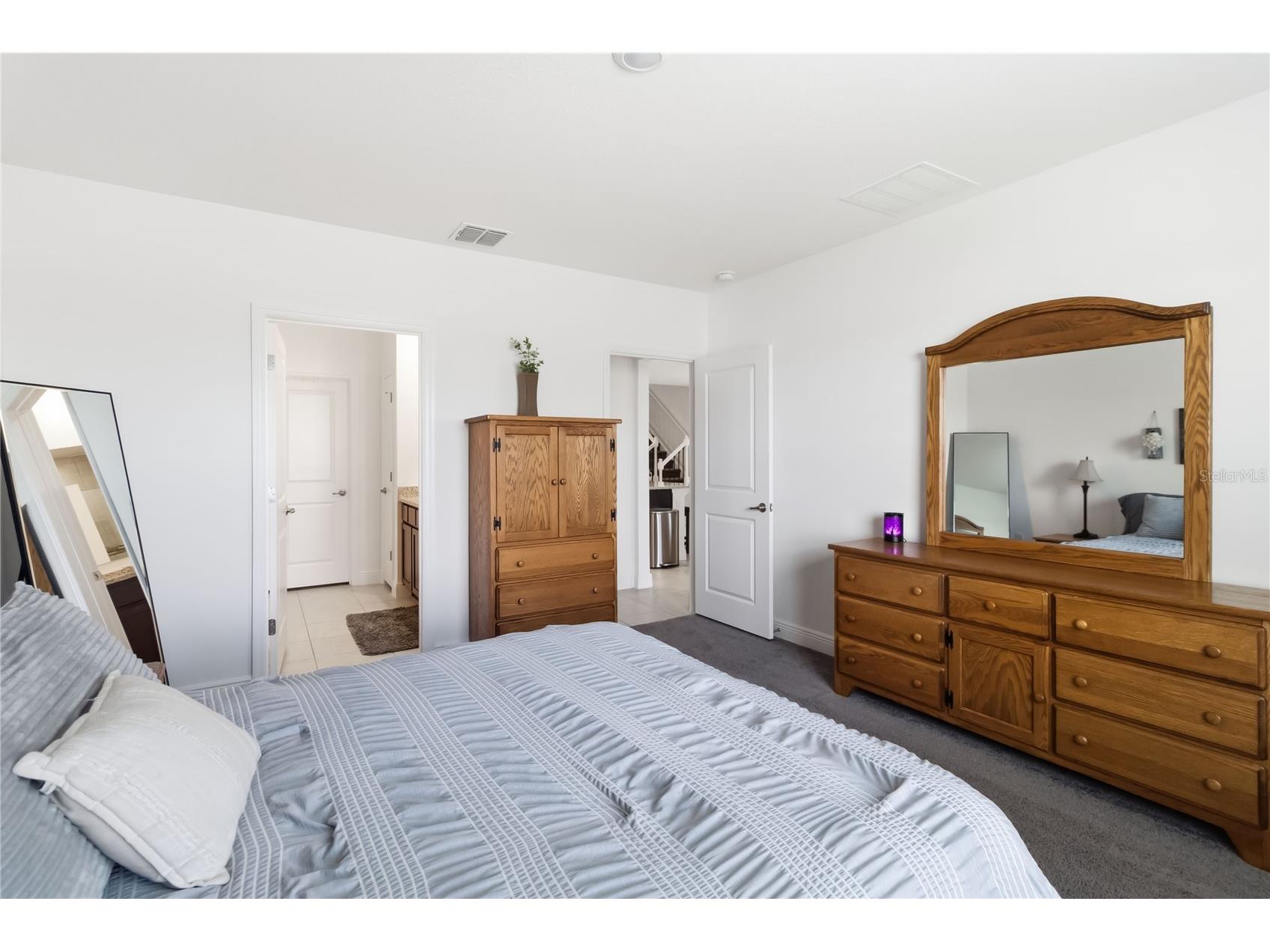 4287 Sagefield Drive Saint Cloud FL 34773 S5148807 image21
