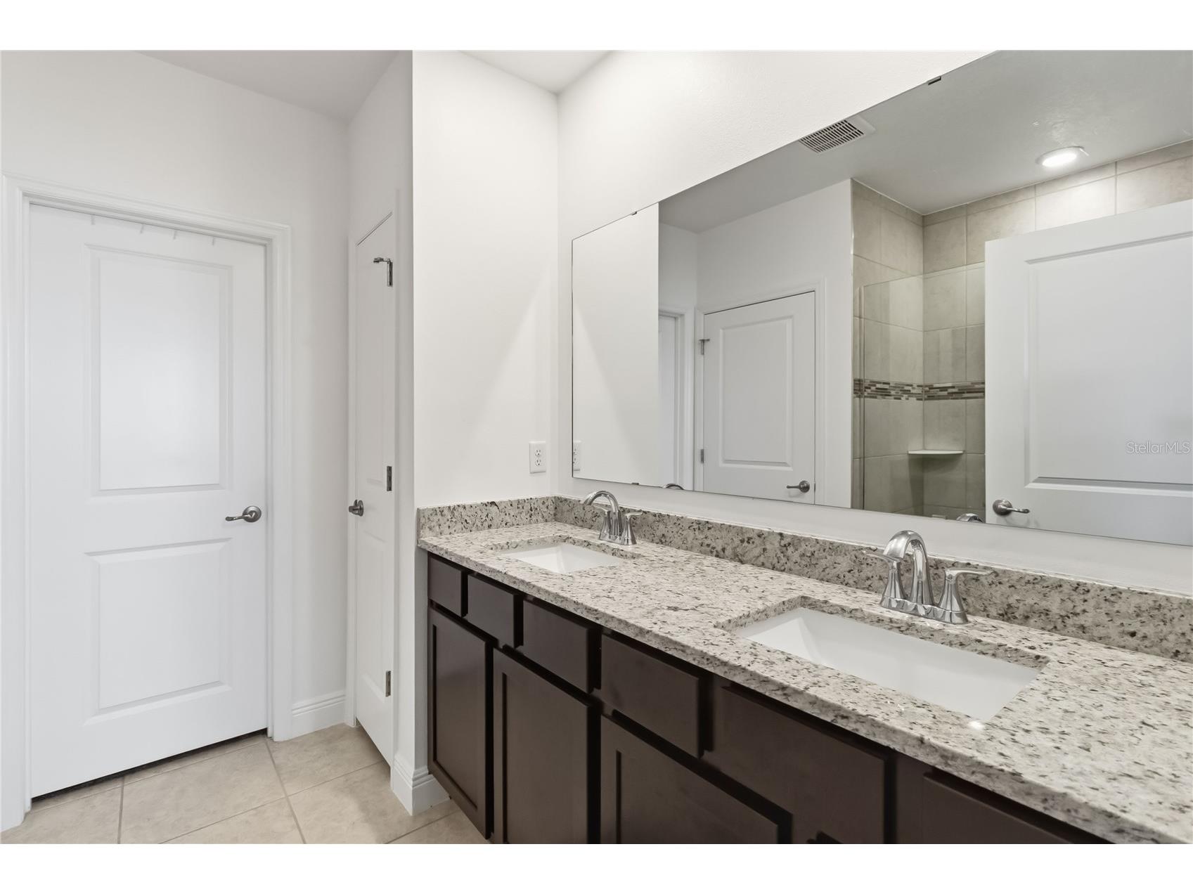 4287 Sagefield Drive Saint Cloud FL 34773 S5148807 image22