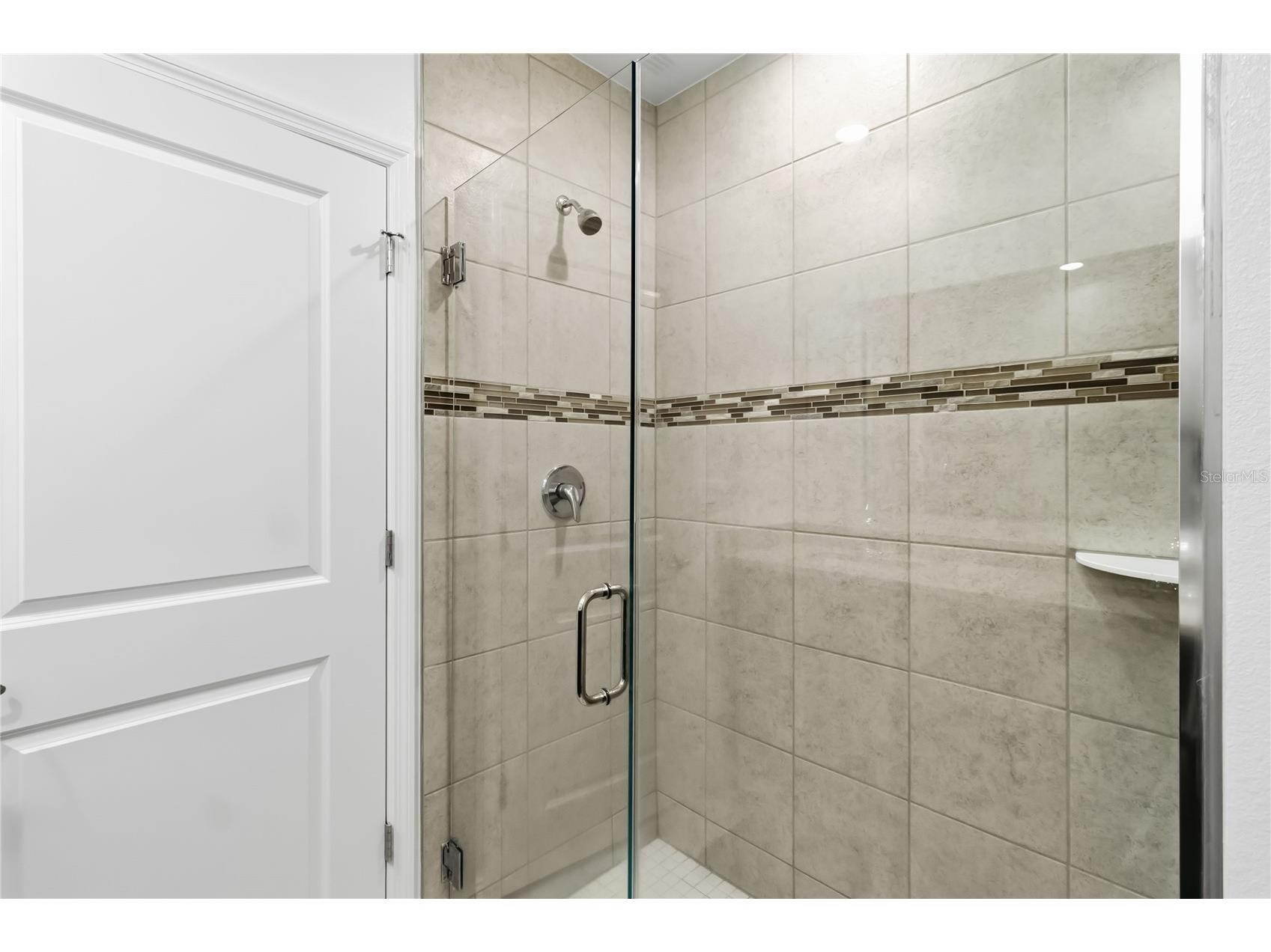 4287 Sagefield Drive Saint Cloud FL 34773 S5148807 image23