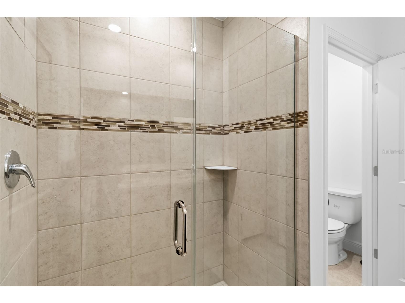 4287 Sagefield Drive Saint Cloud FL 34773 S5148807 image24