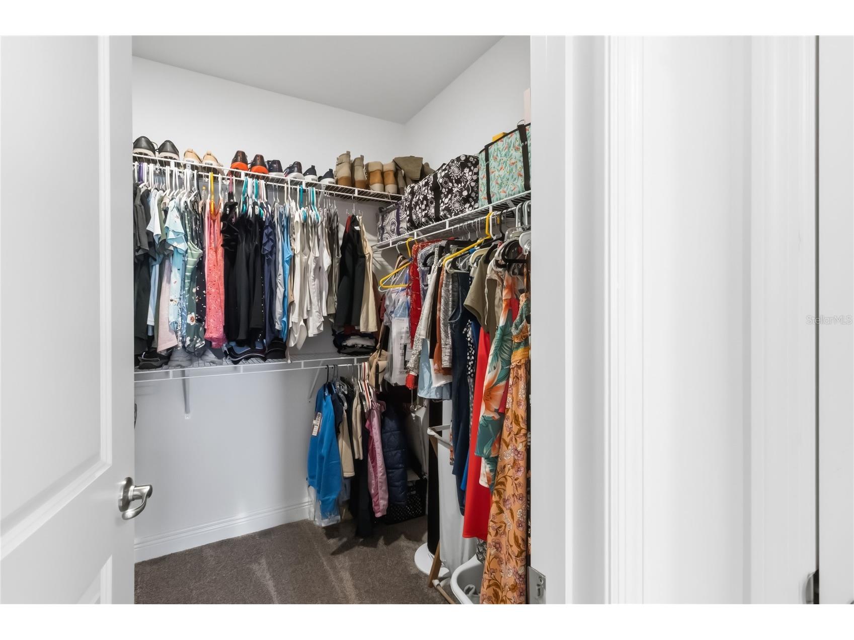 4287 Sagefield Drive Saint Cloud FL 34773 S5148807 image25