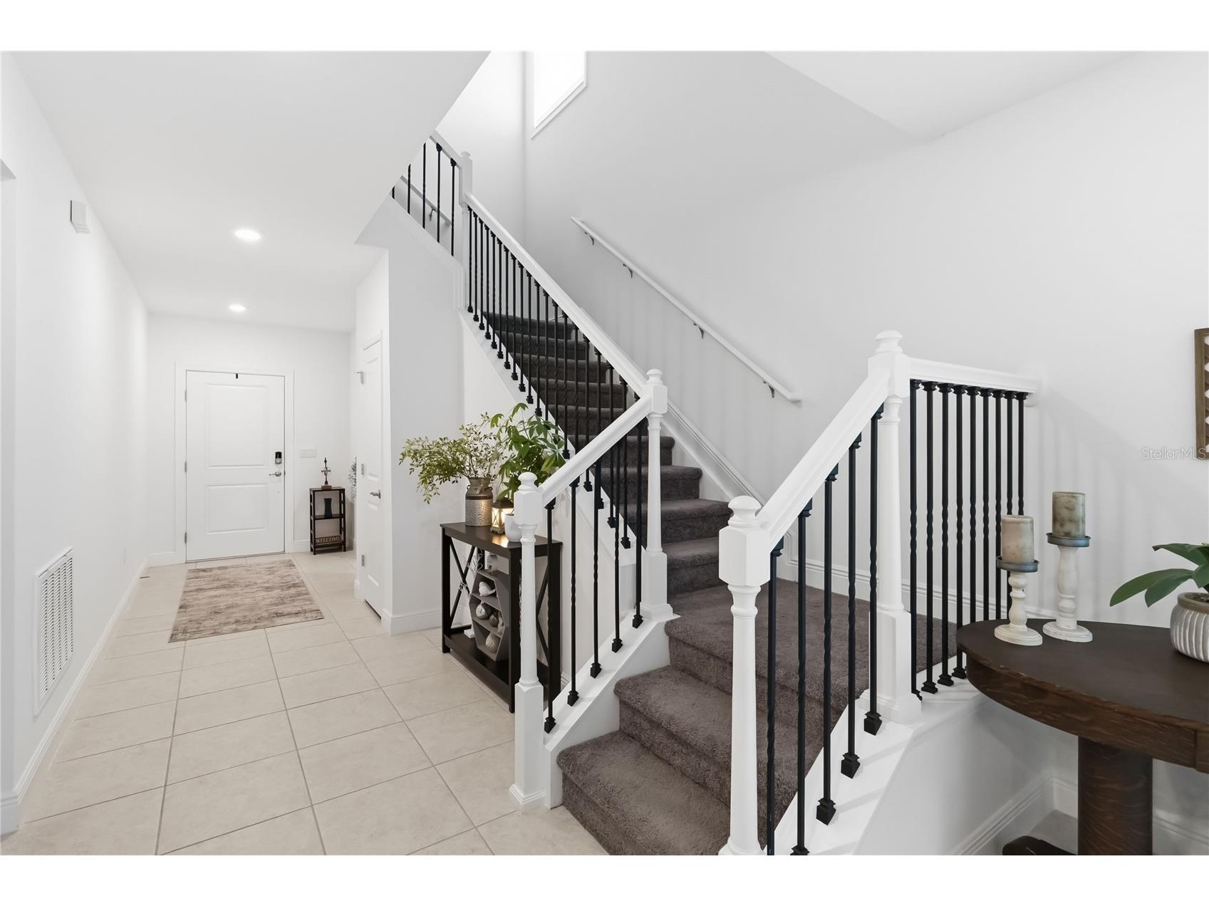 4287 Sagefield Drive Saint Cloud FL 34773 S5148807 image26