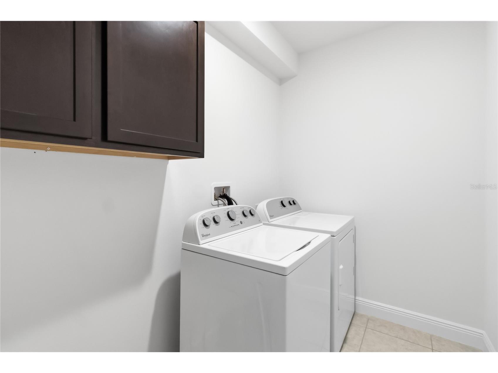 4287 Sagefield Drive Saint Cloud FL 34773 S5148807 image27