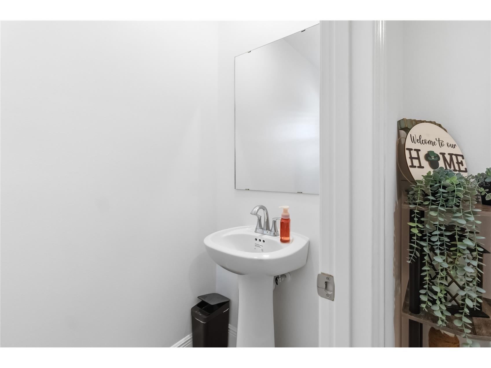 4287 Sagefield Drive Saint Cloud FL 34773 S5148807 image28