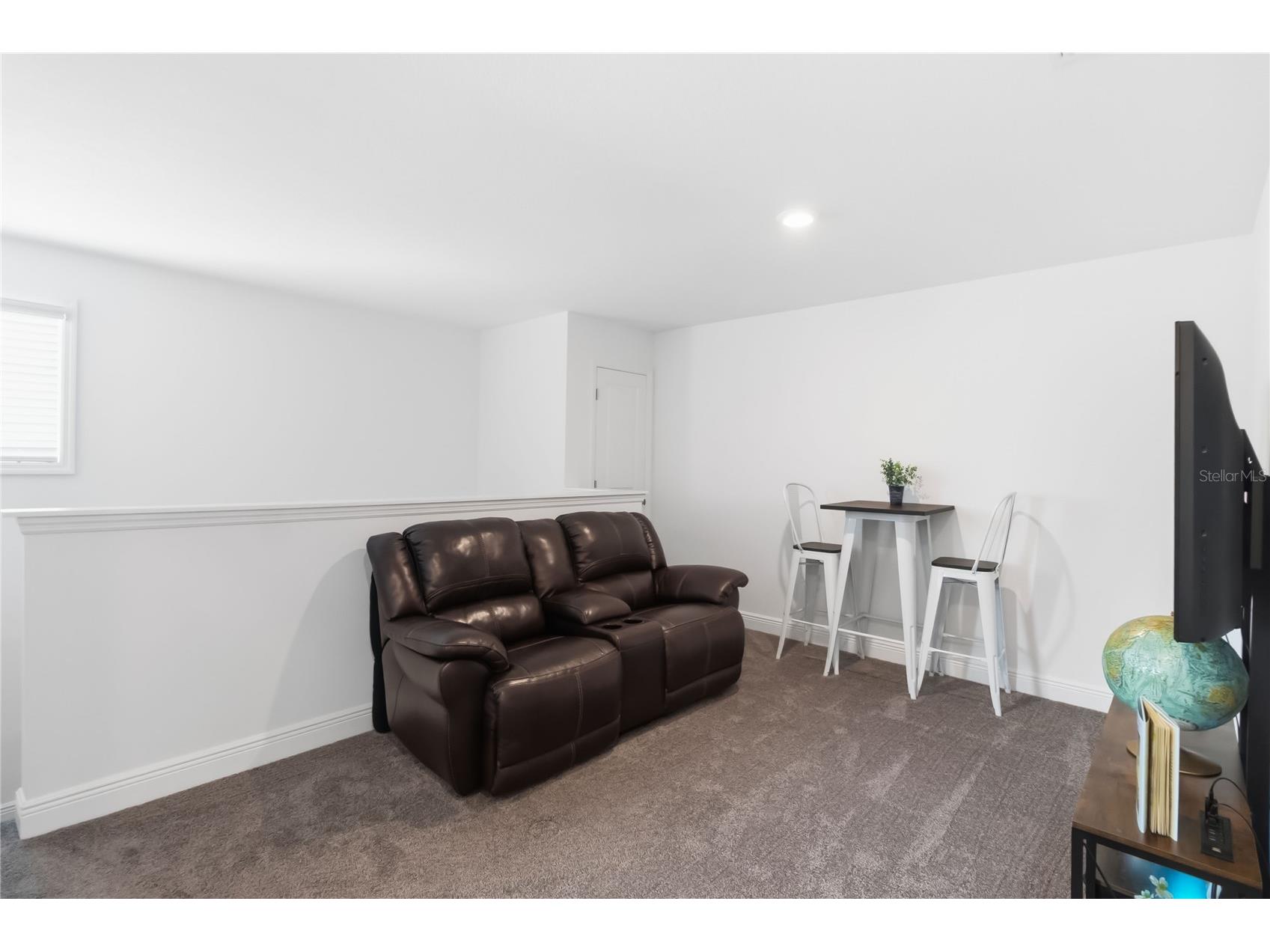 4287 Sagefield Drive Saint Cloud FL 34773 S5148807 image29
