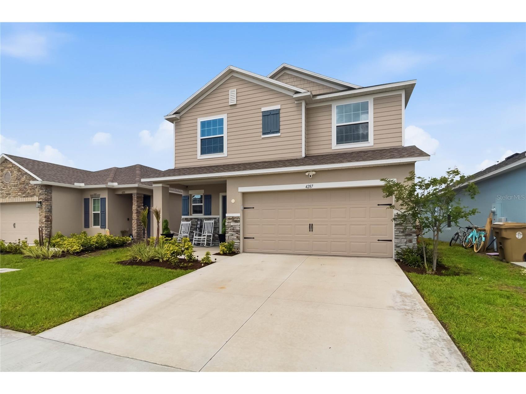 4287 Sagefield Drive Saint Cloud FL 34773 S5148807 image3