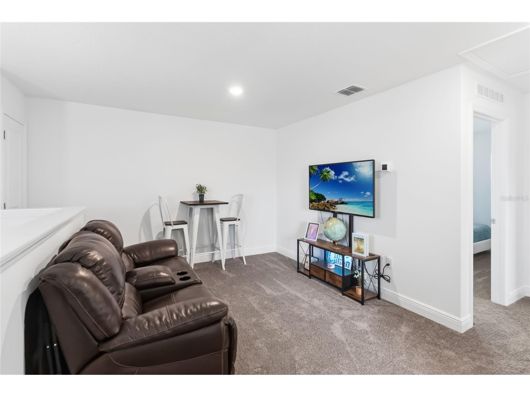 4287 Sagefield Drive Saint Cloud FL 34773 S5148807 image30