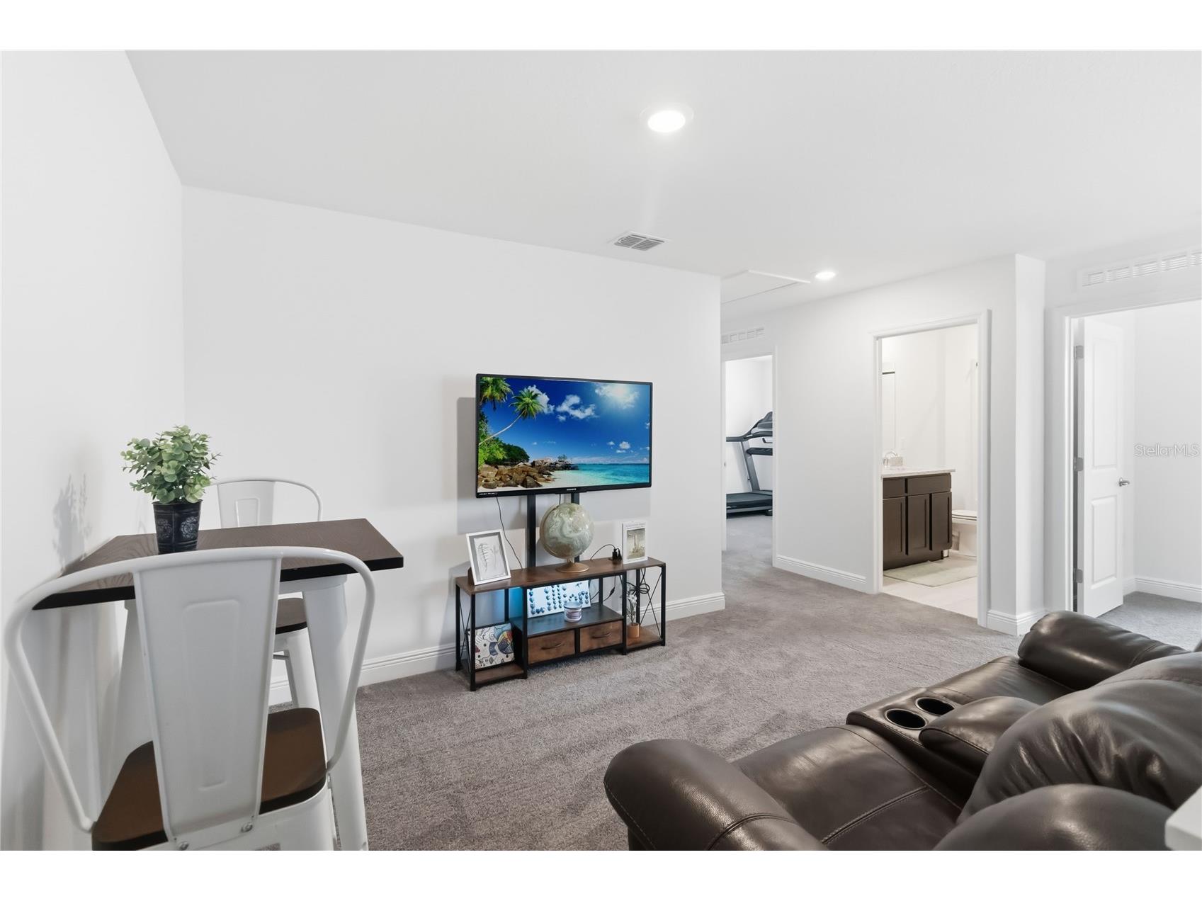 4287 Sagefield Drive Saint Cloud FL 34773 S5148807 image31
