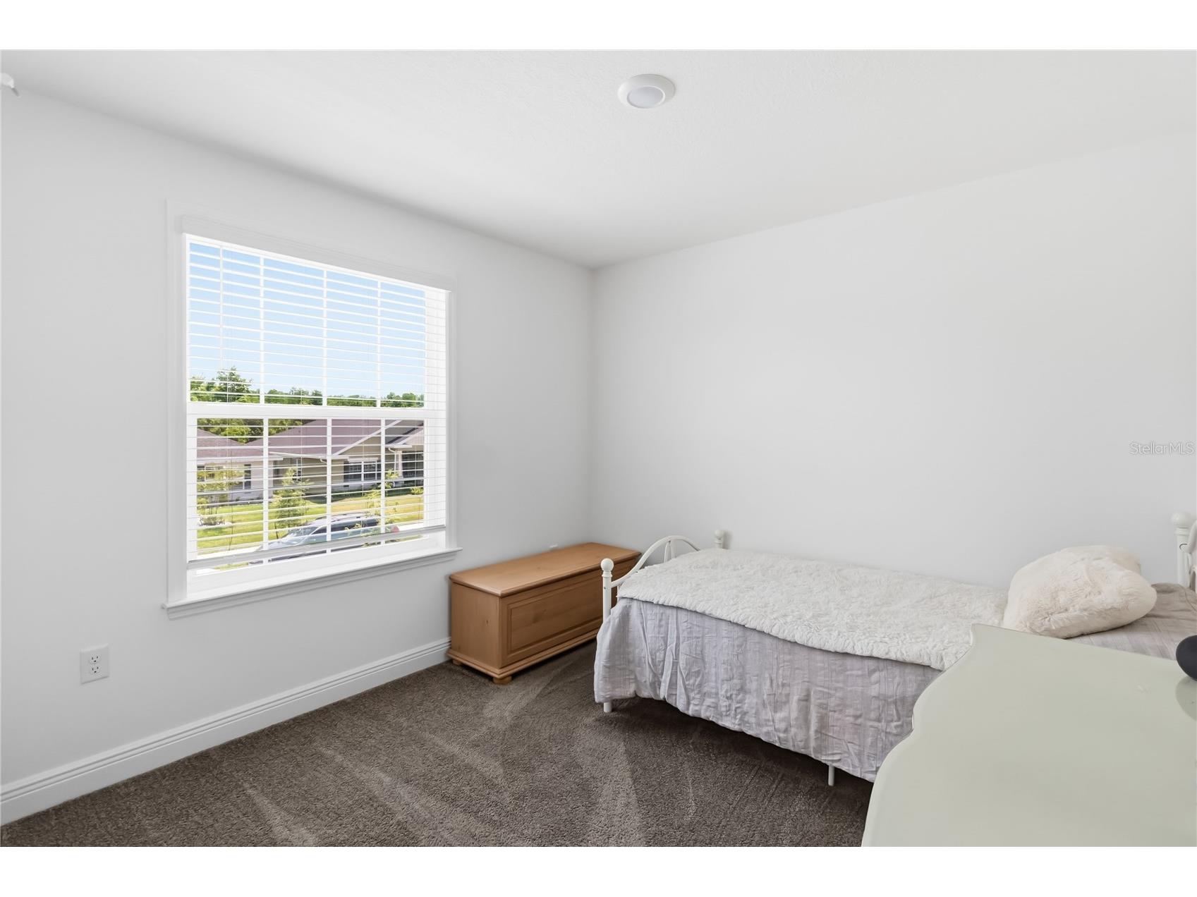 4287 Sagefield Drive Saint Cloud FL 34773 S5148807 image32