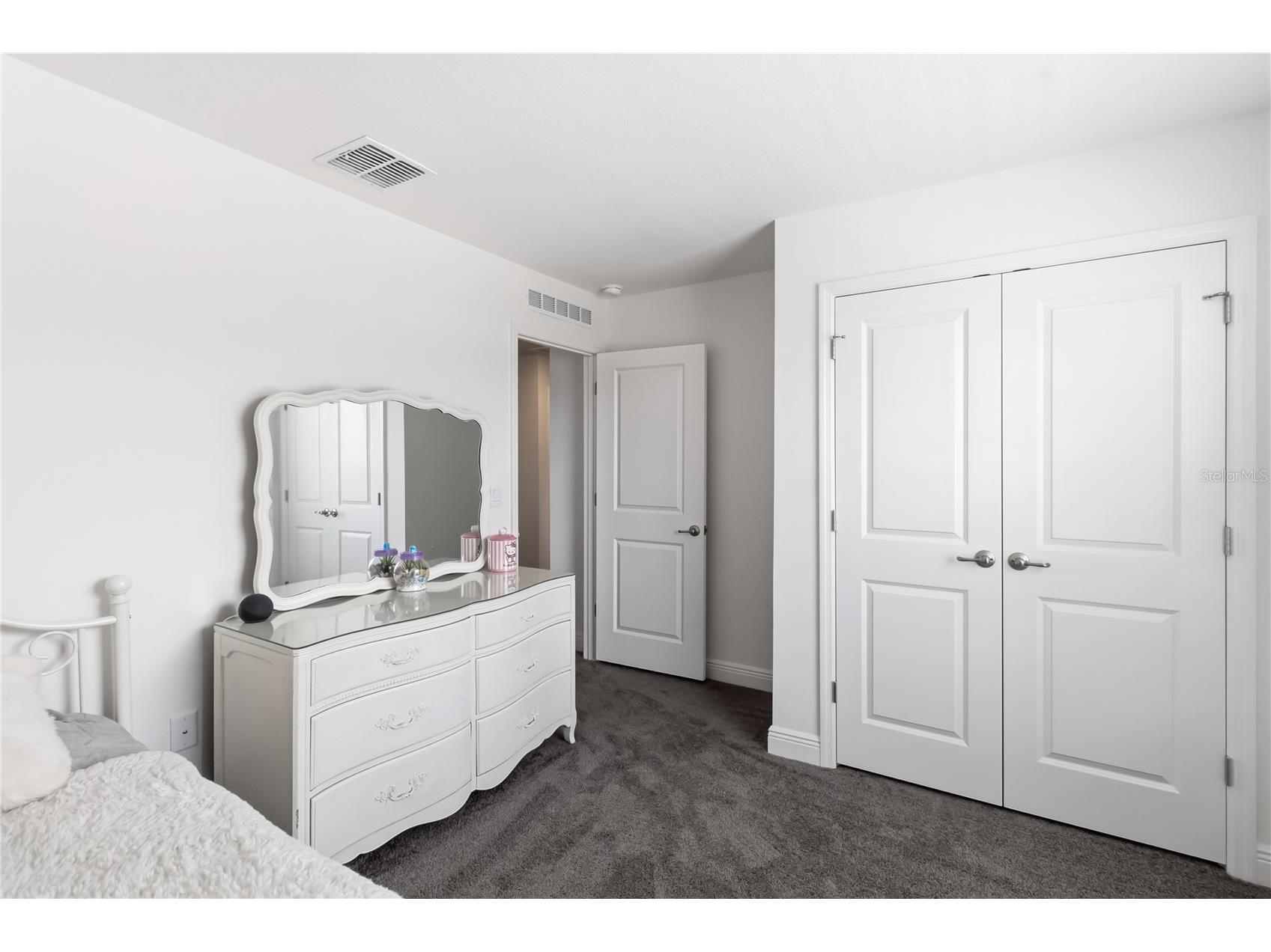 4287 Sagefield Drive Saint Cloud FL 34773 S5148807 image33