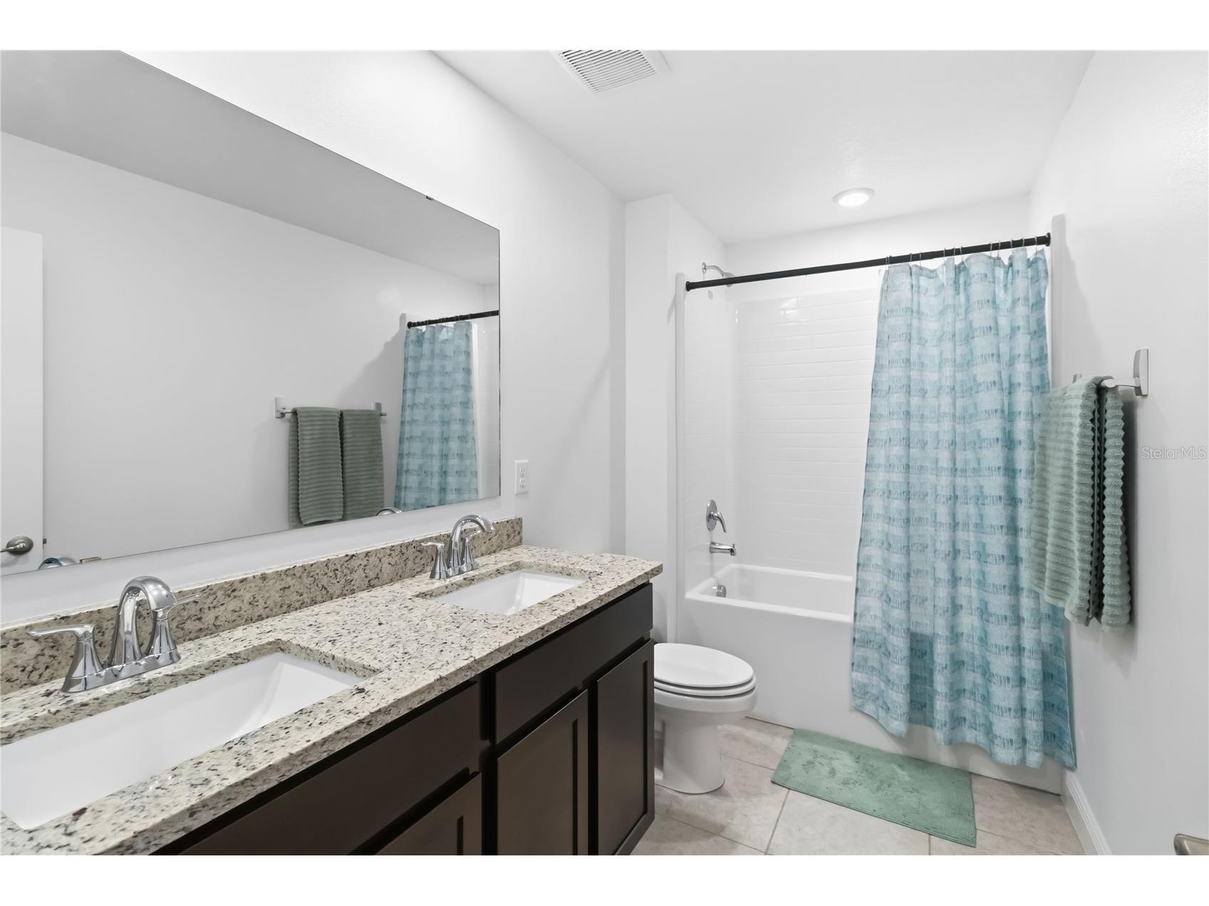 4287 Sagefield Drive Saint Cloud FL 34773 S5148807 image34
