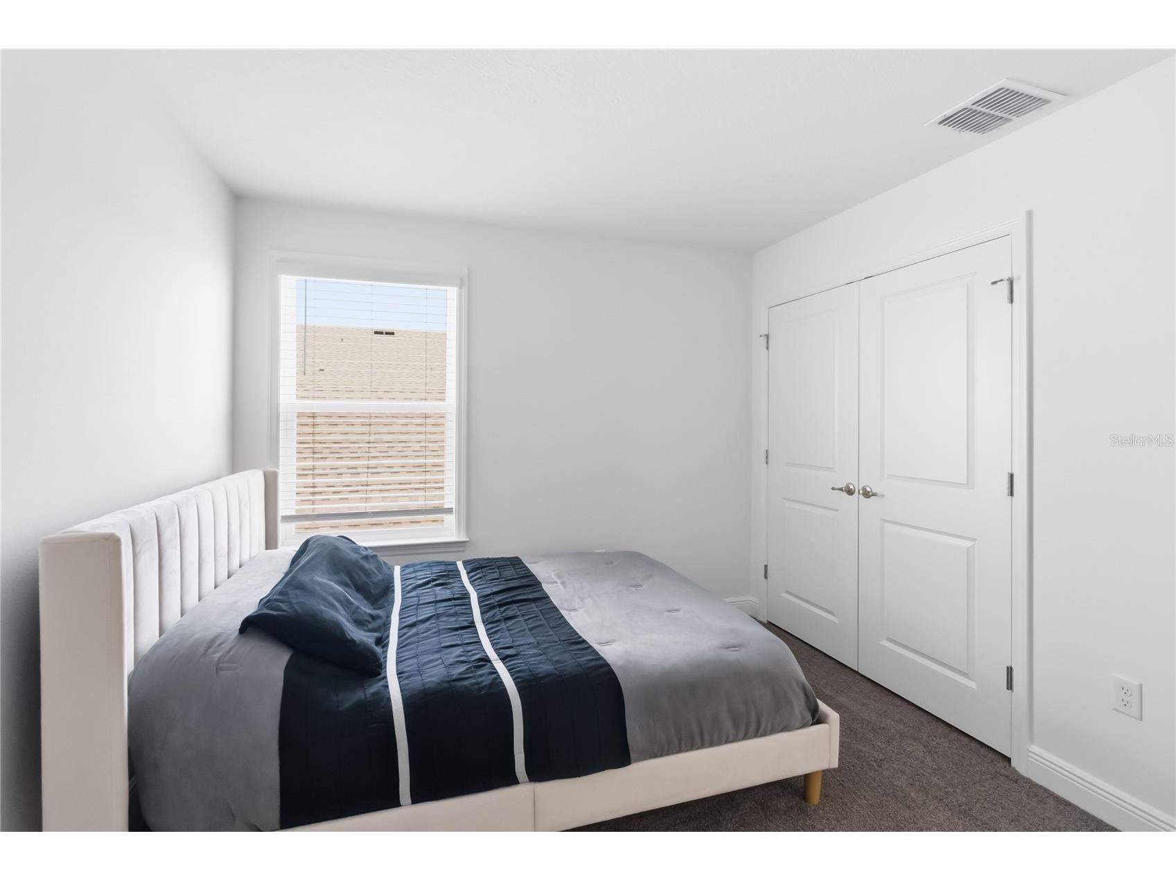 4287 Sagefield Drive Saint Cloud FL 34773 S5148807 image36