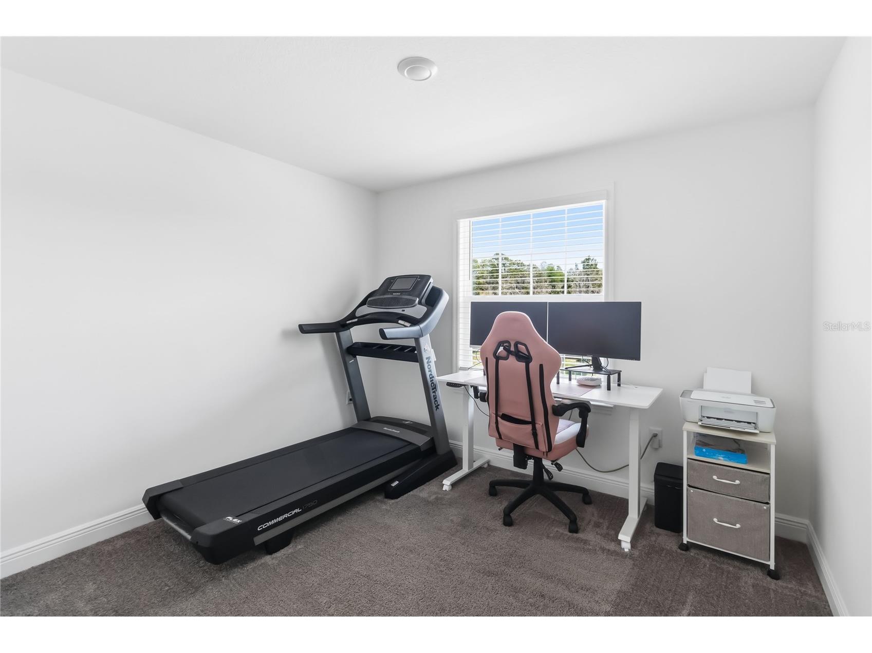 4287 Sagefield Drive Saint Cloud FL 34773 S5148807 image37
