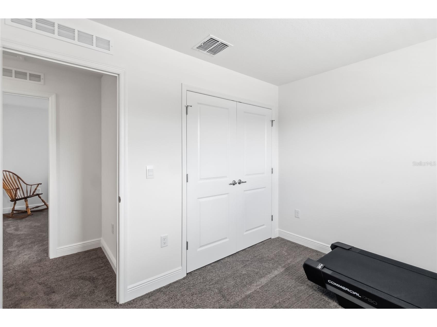 4287 Sagefield Drive Saint Cloud FL 34773 S5148807 image38