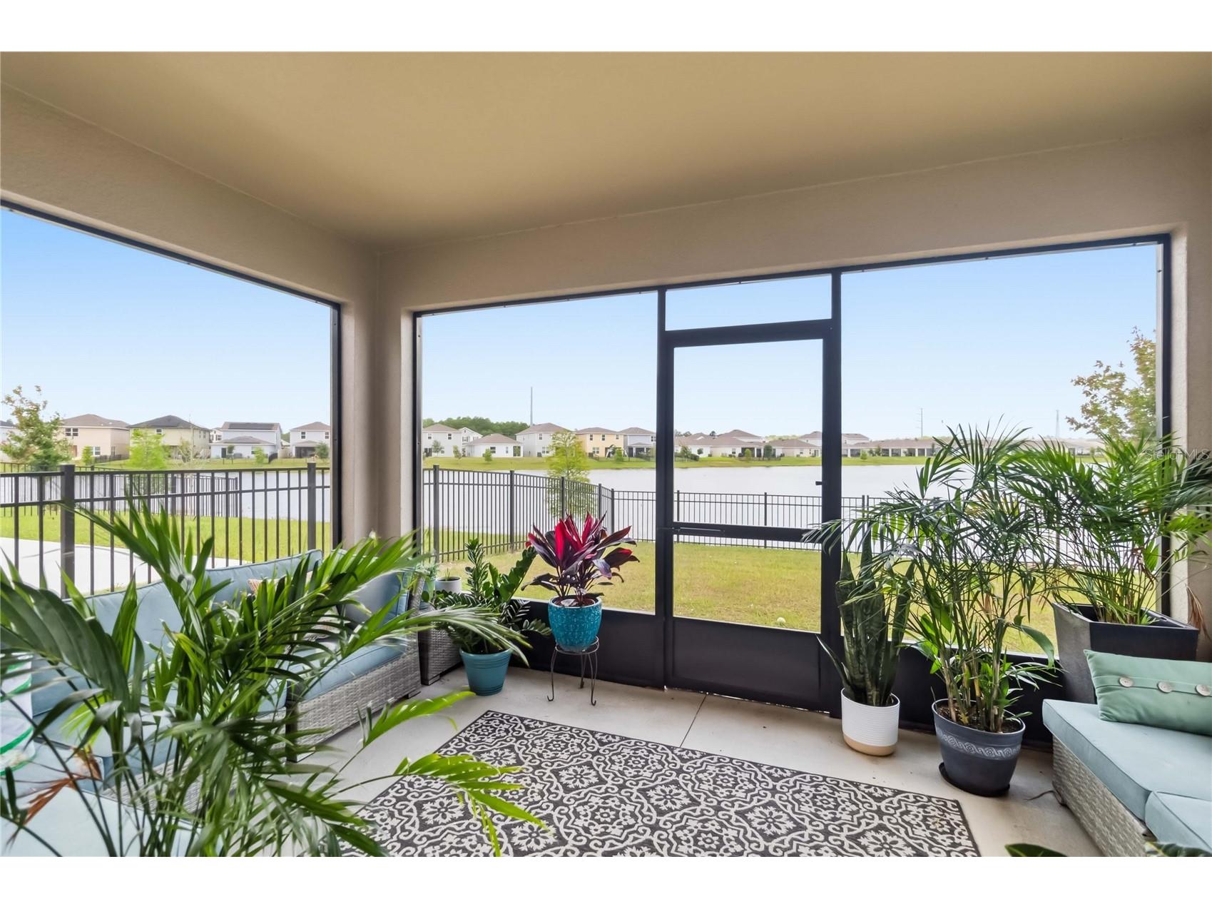 4287 Sagefield Drive Saint Cloud FL 34773 S5148807 image39