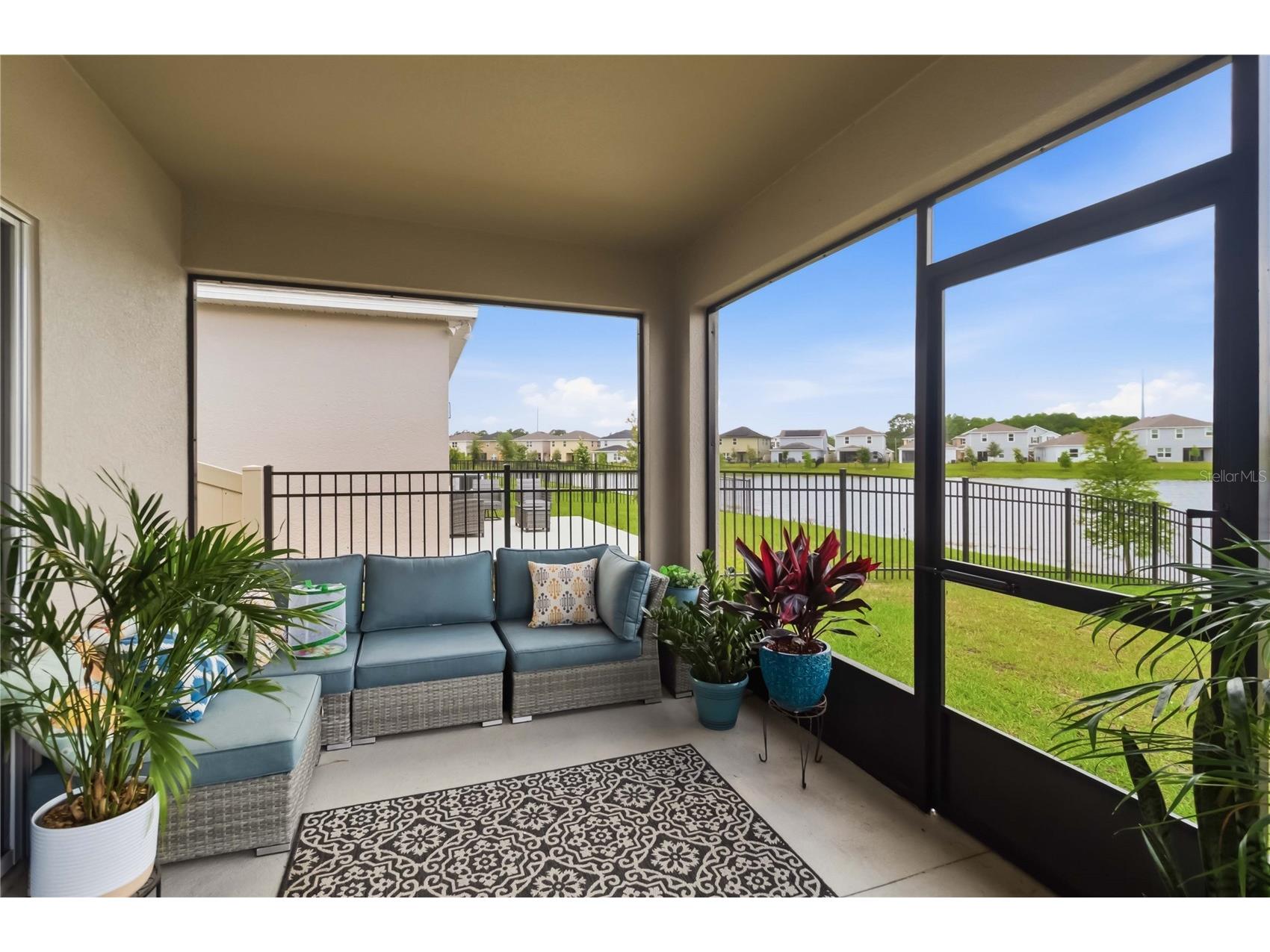 4287 Sagefield Drive Saint Cloud FL 34773 S5148807 image40
