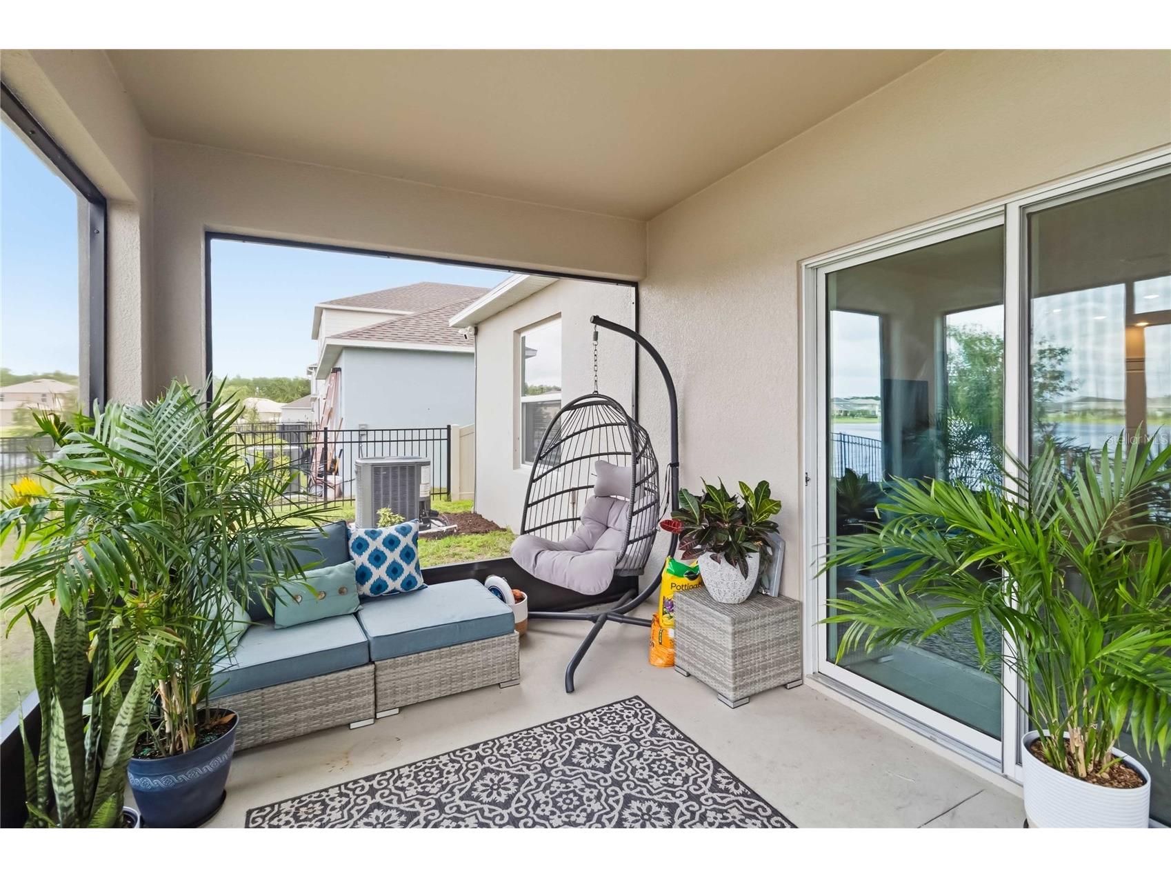 4287 Sagefield Drive Saint Cloud FL 34773 S5148807 image41