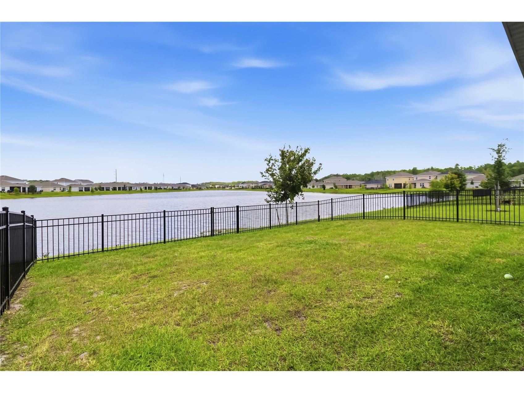 4287 Sagefield Drive Saint Cloud FL 34773 S5148807 image43