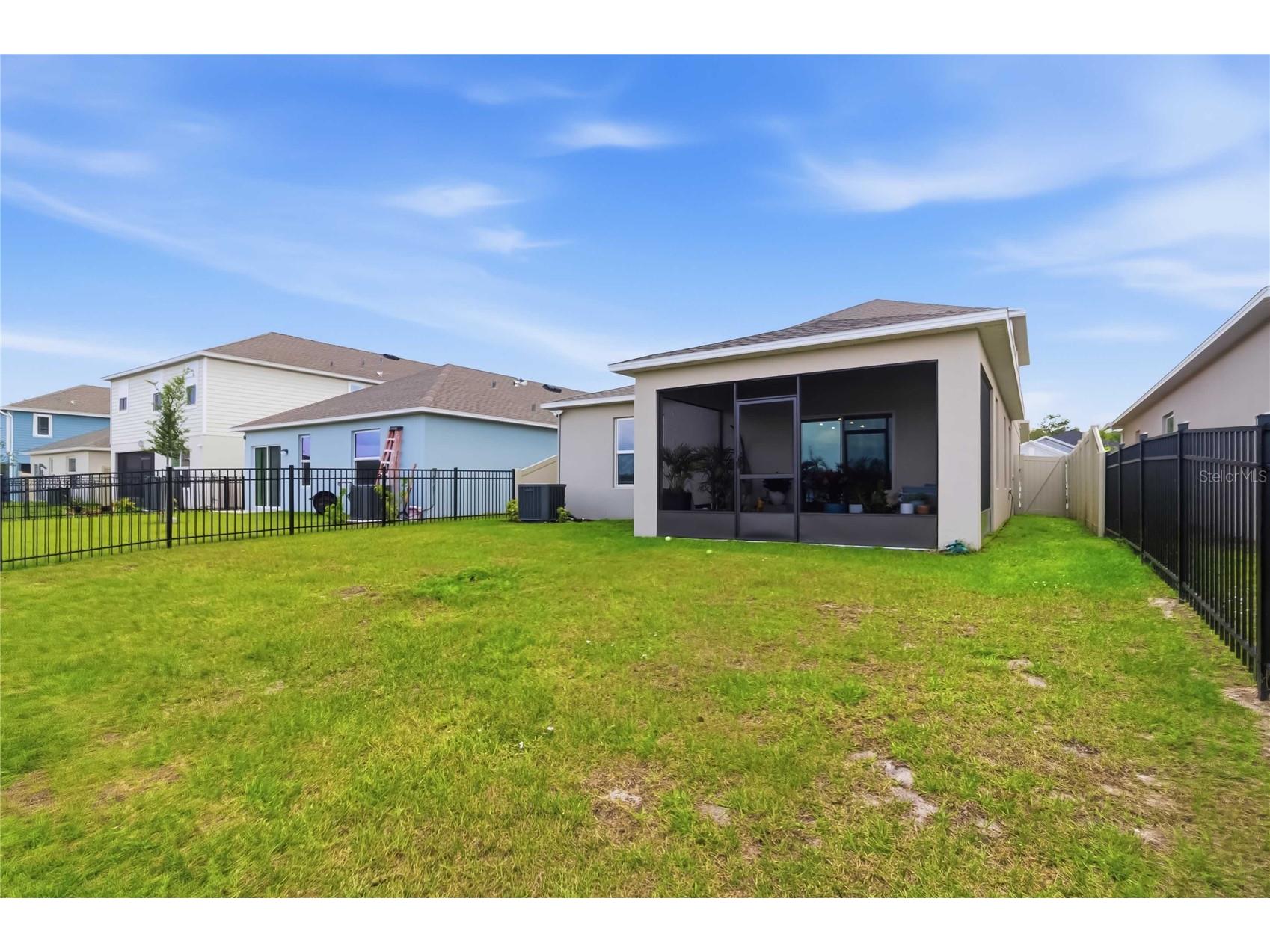 4287 Sagefield Drive Saint Cloud FL 34773 S5148807 image44
