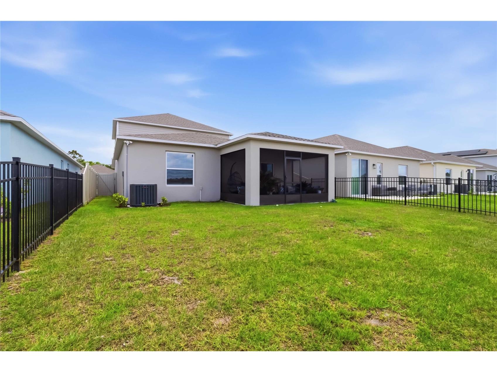 4287 Sagefield Drive Saint Cloud FL 34773 S5148807 image45