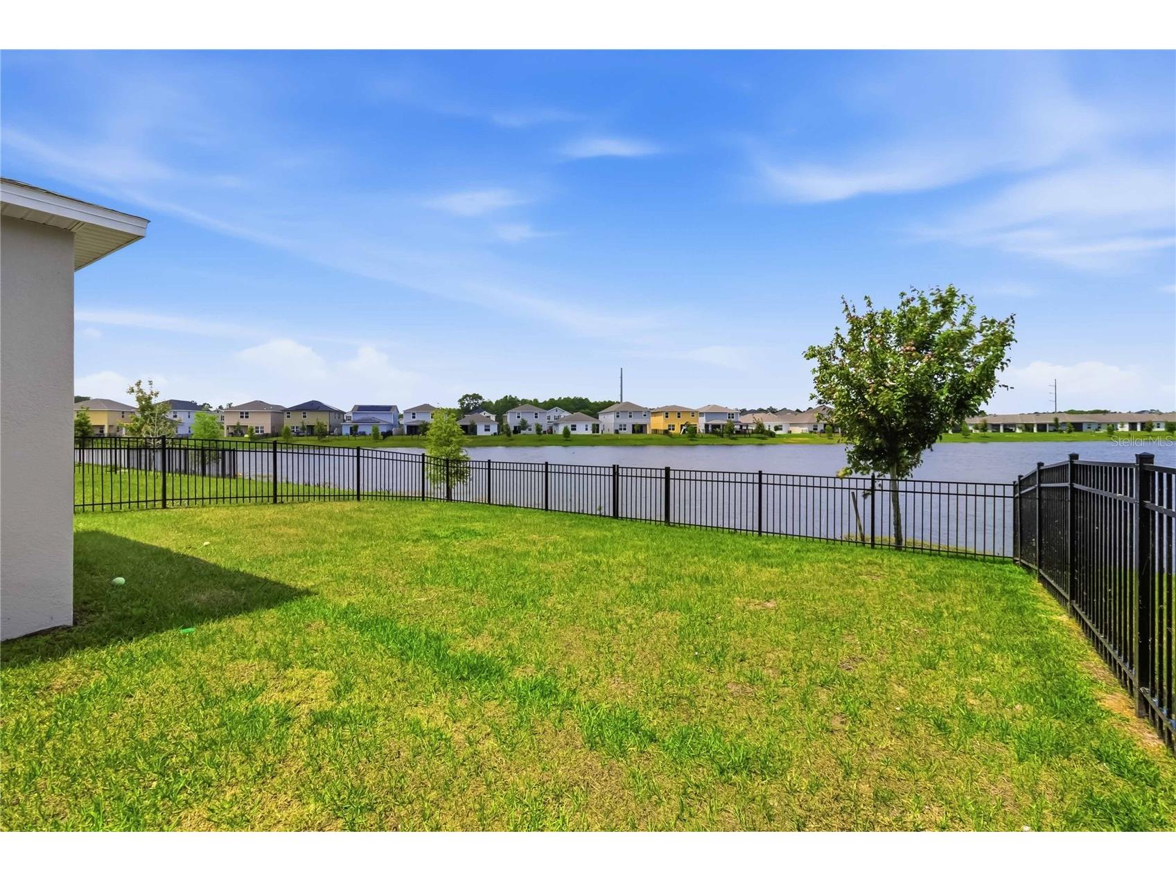 4287 Sagefield Drive Saint Cloud FL 34773 S5148807 image46
