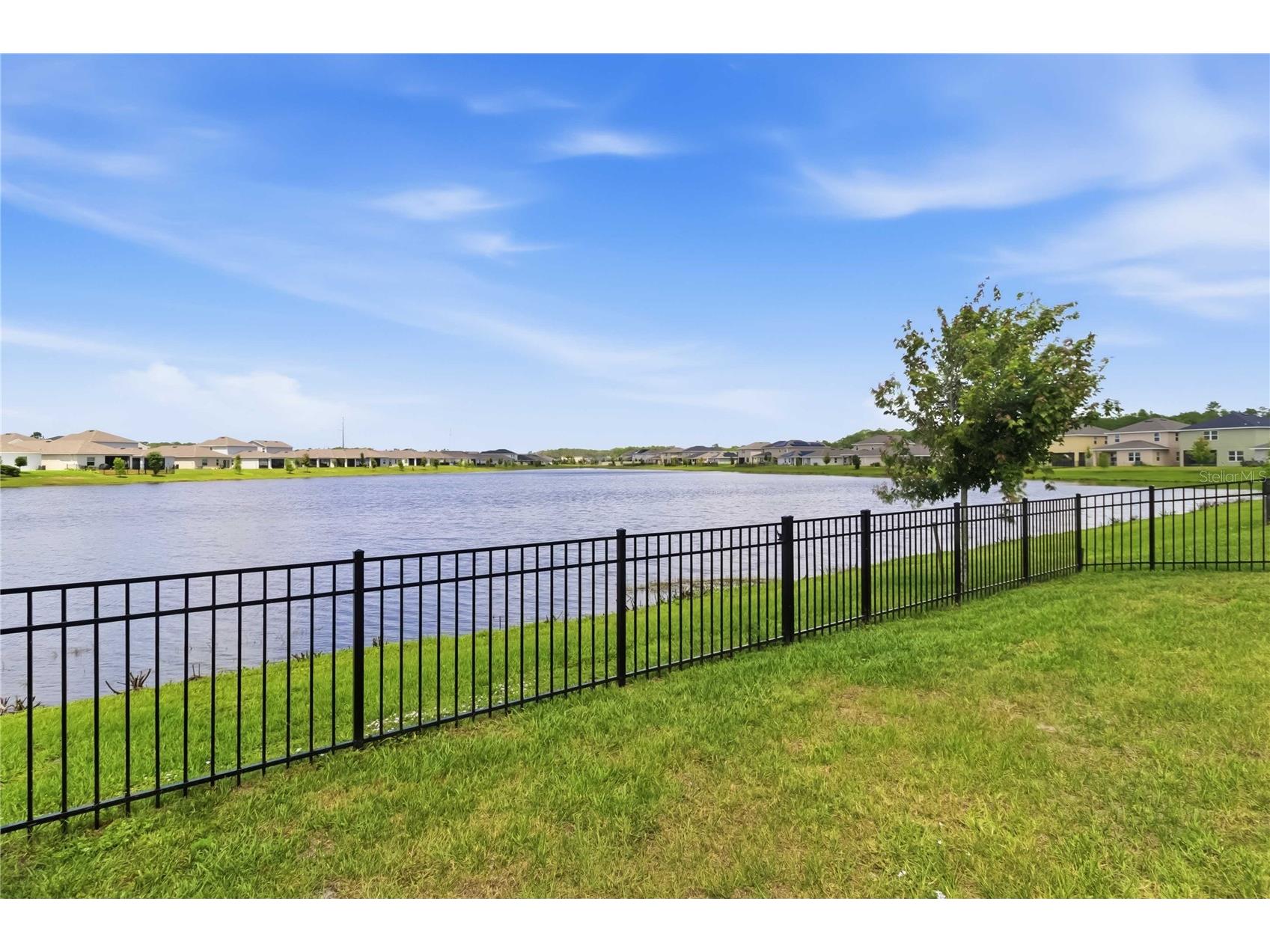 4287 Sagefield Drive Saint Cloud FL 34773 S5148807 image47