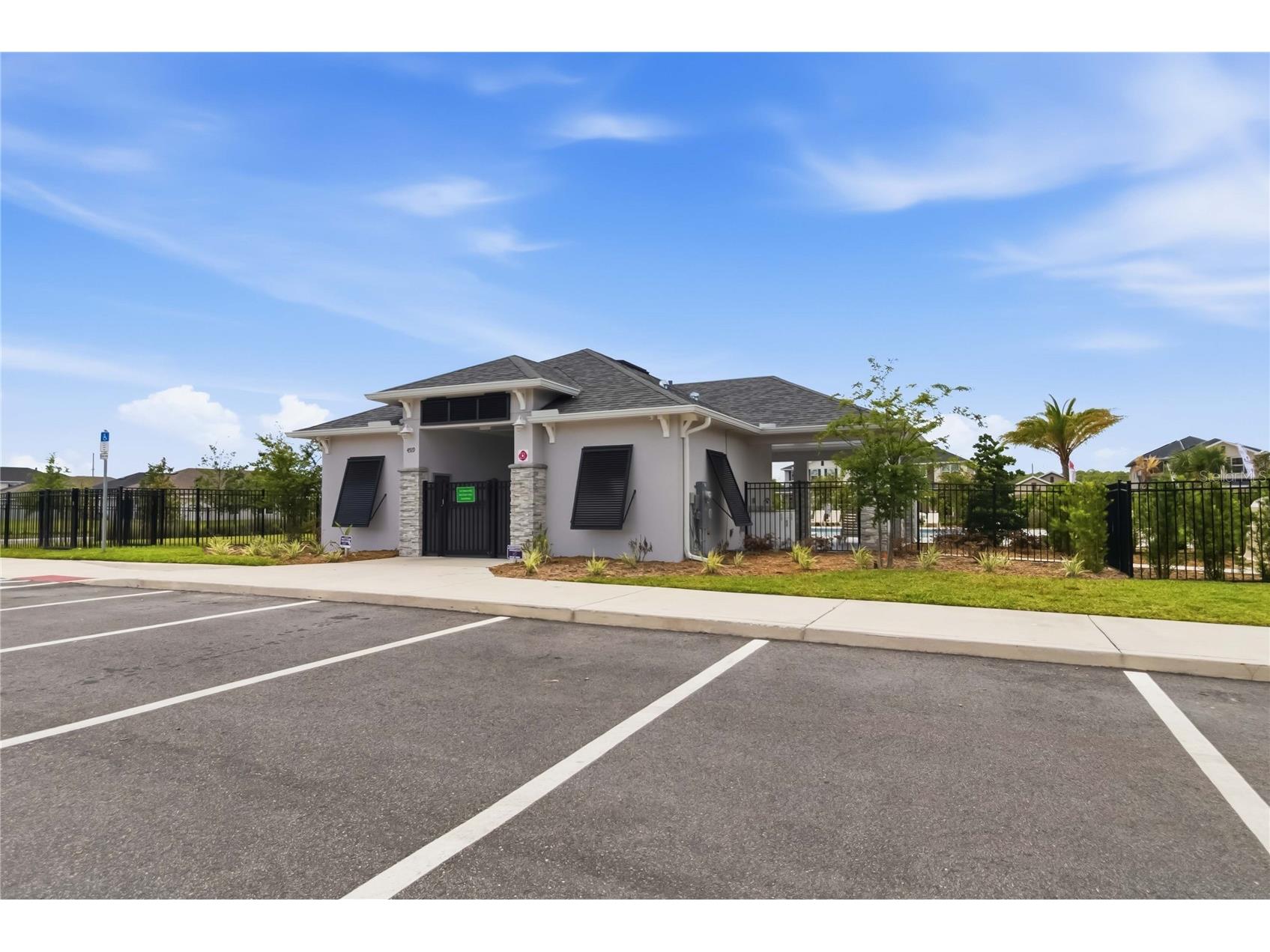 4287 Sagefield Drive Saint Cloud FL 34773 S5148807 image49