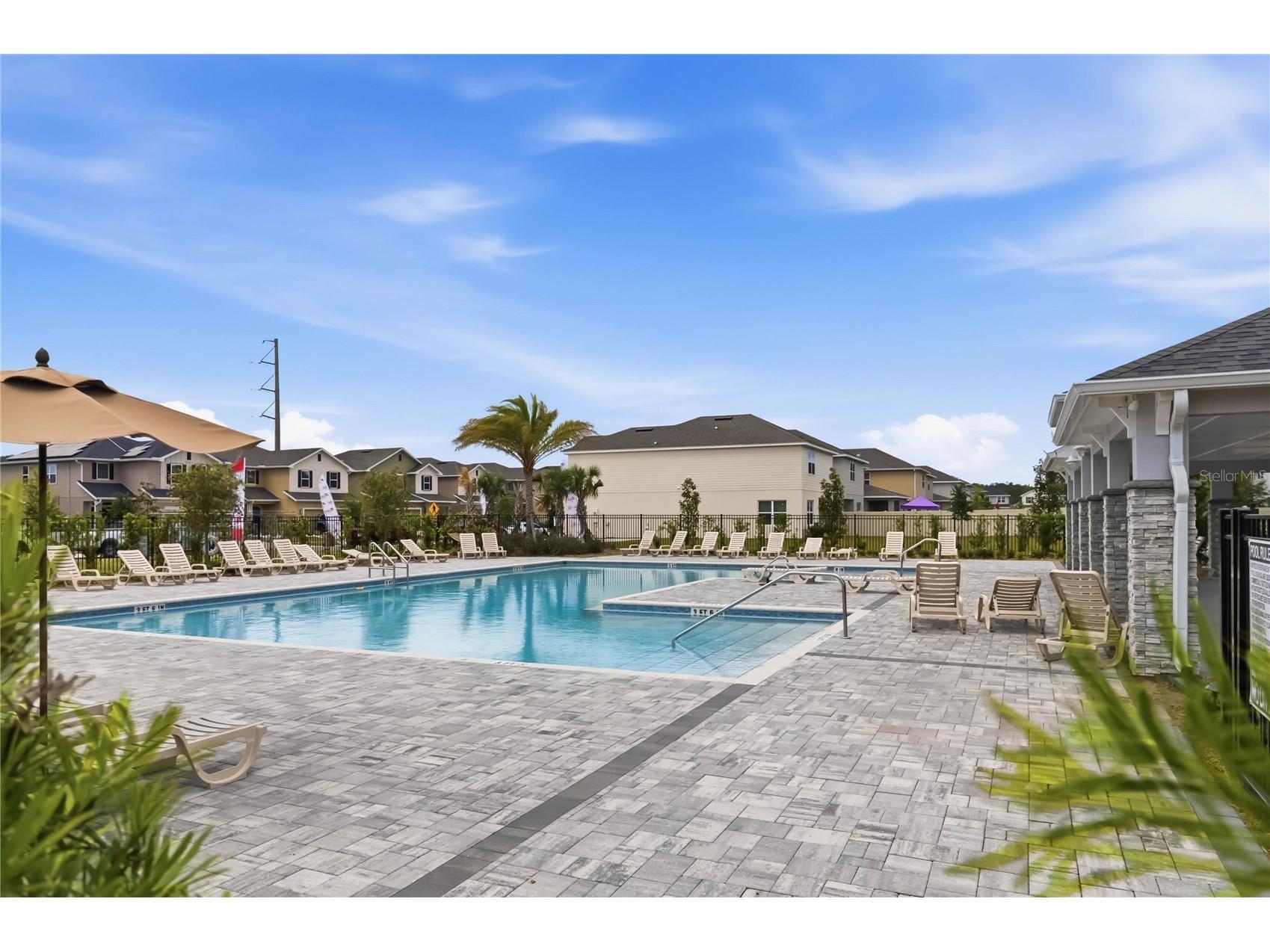 4287 Sagefield Drive Saint Cloud FL 34773 S5148807 image50