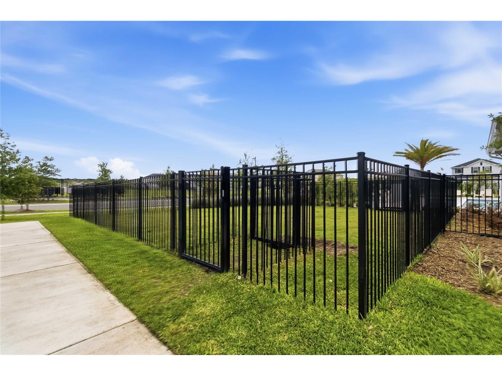 4287 Sagefield Drive Saint Cloud FL 34773 S5148807 image52