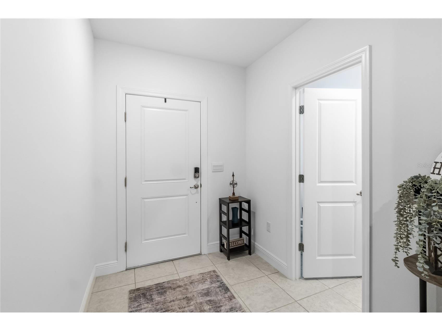 4287 Sagefield Drive Saint Cloud FL 34773 S5148807 image6