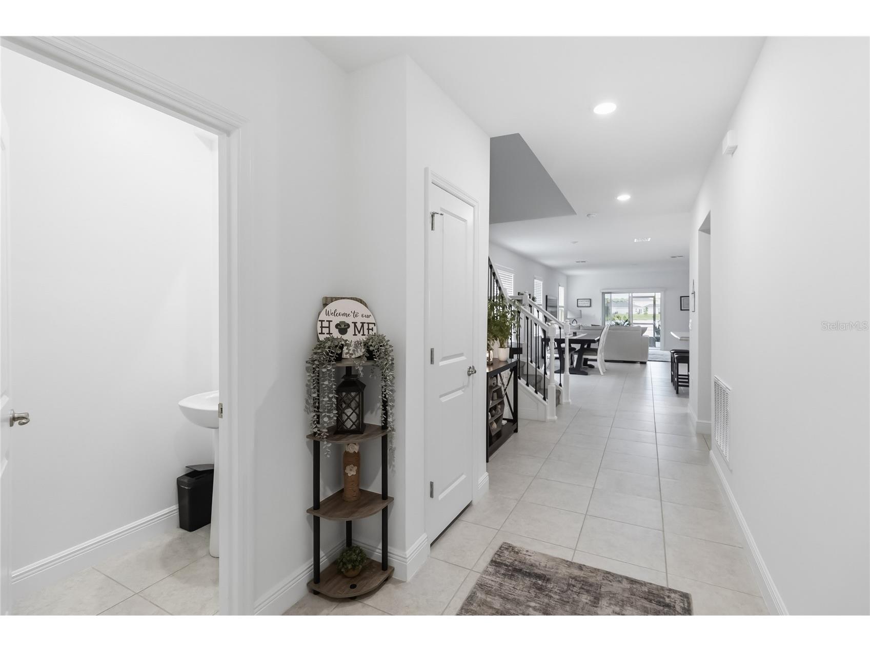 4287 Sagefield Drive Saint Cloud FL 34773 S5148807 image7