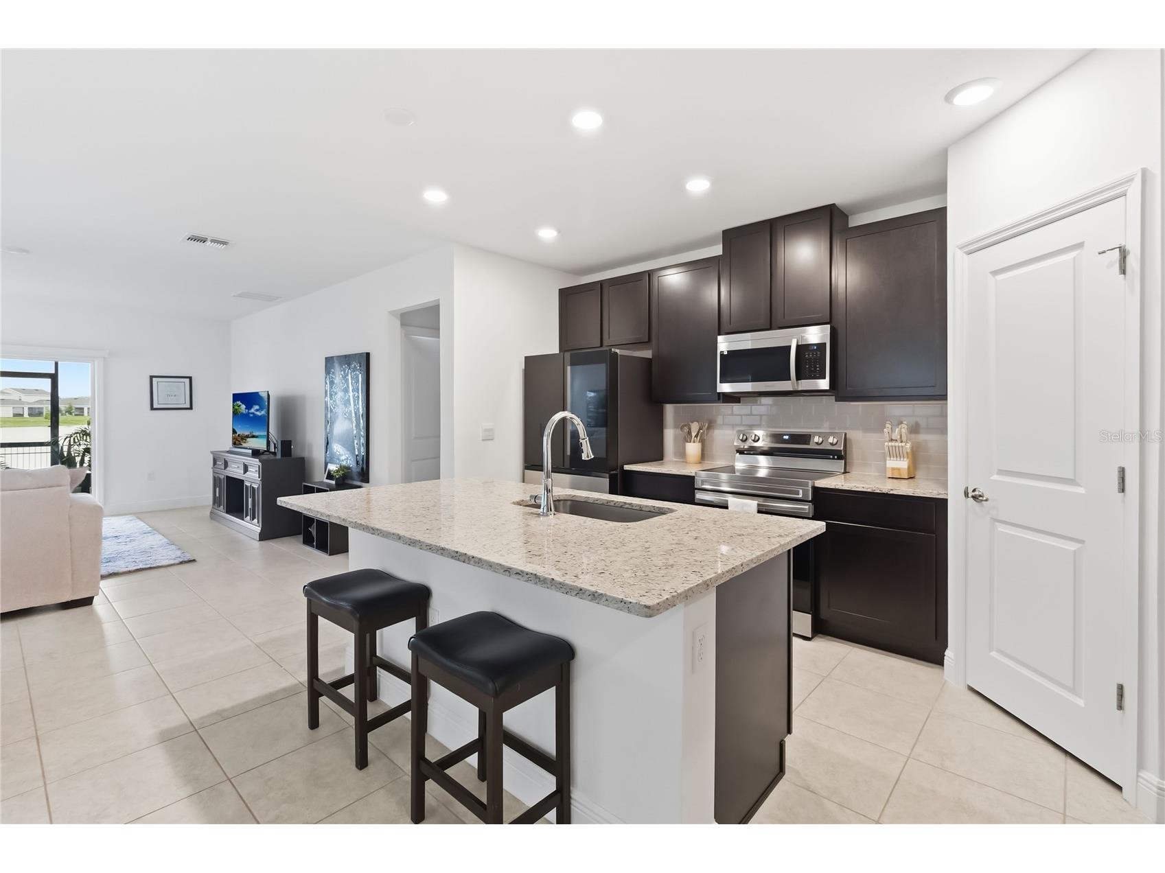 4287 Sagefield Drive Saint Cloud FL 34773 S5148807 image9