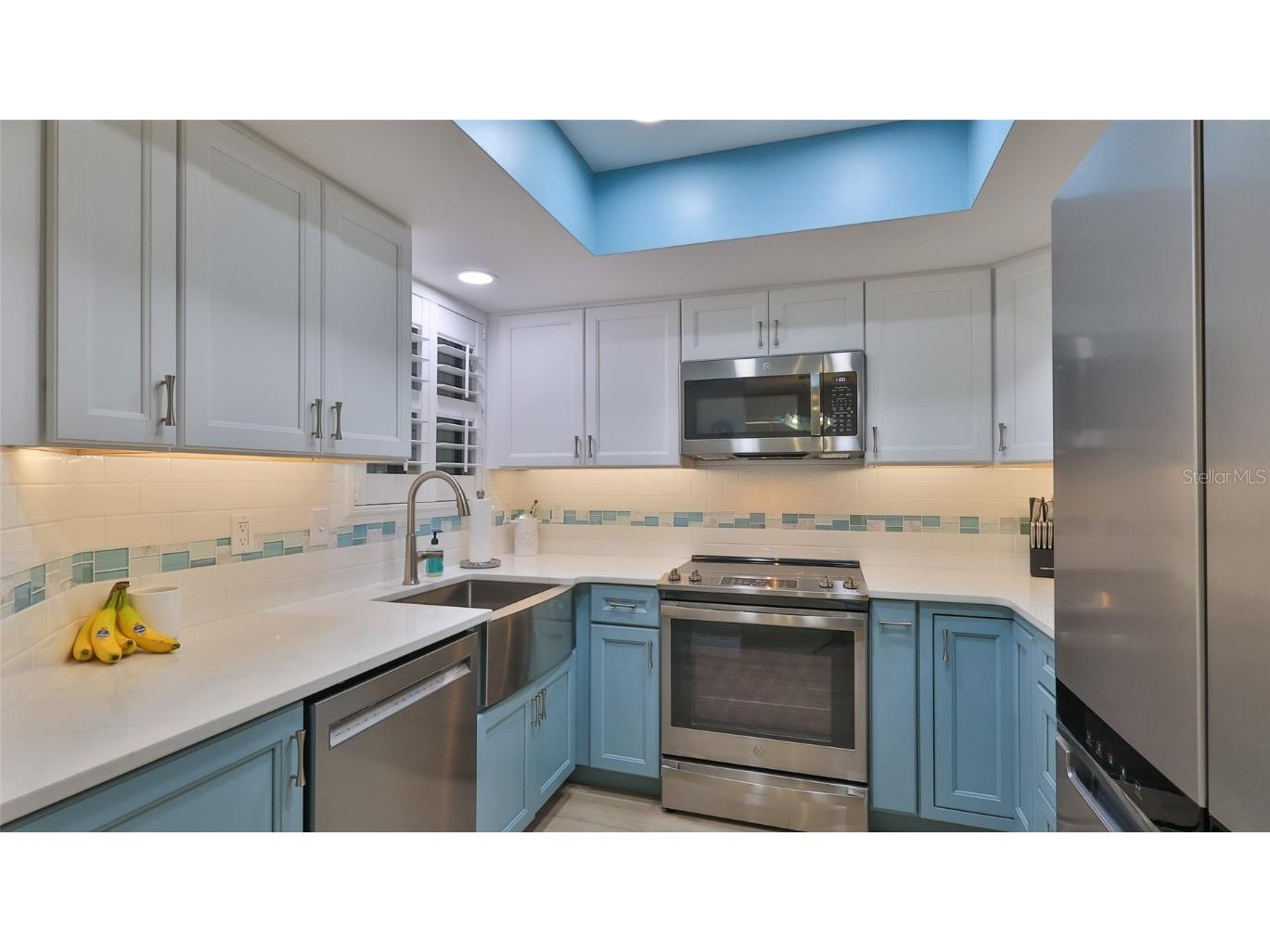 4287 Sea Mist Drive #4287 New Smyrna Beach FL 32169 NS1085547 image10