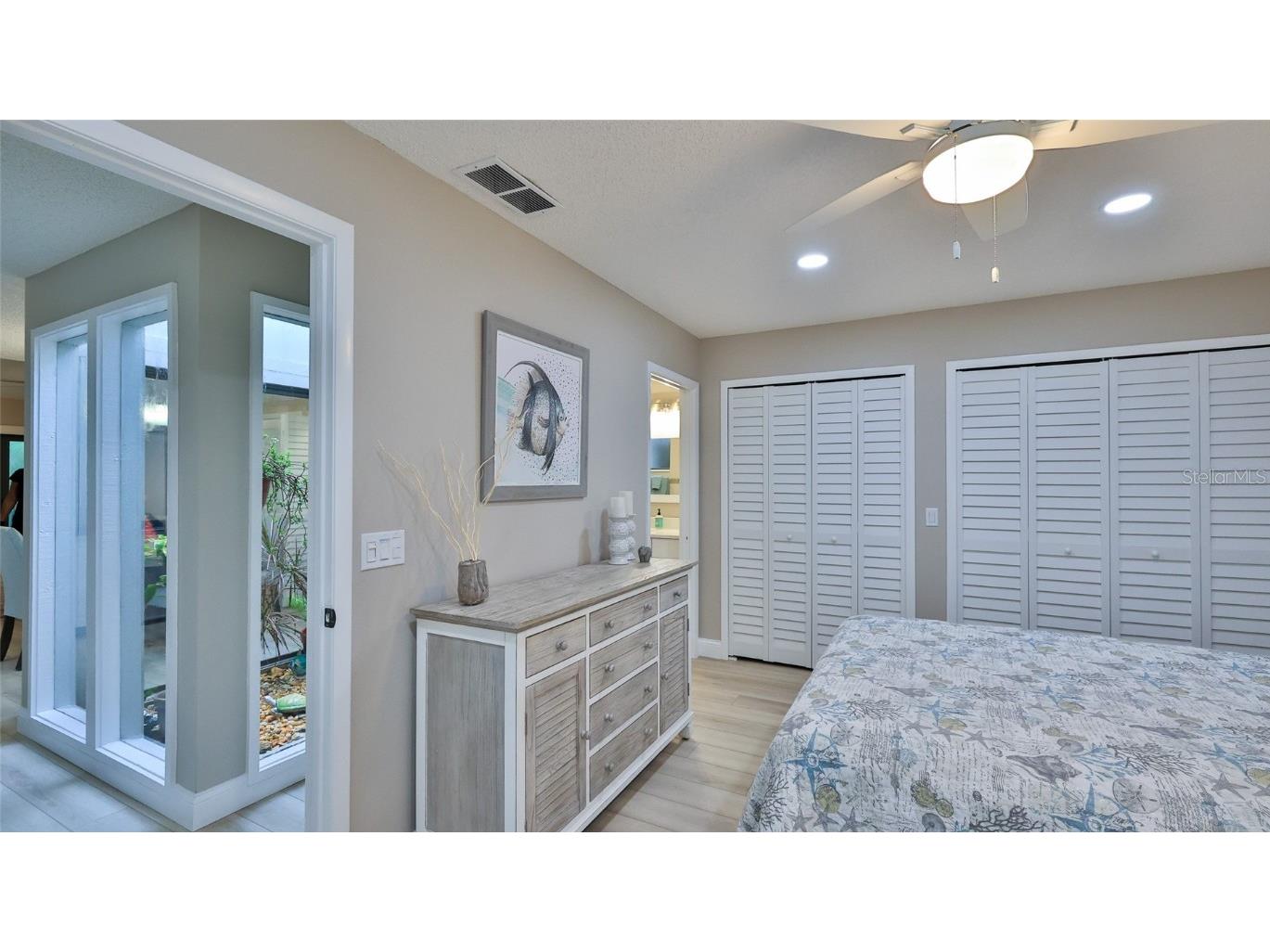 4287 Sea Mist Drive #4287 New Smyrna Beach FL 32169 NS1085547 image11