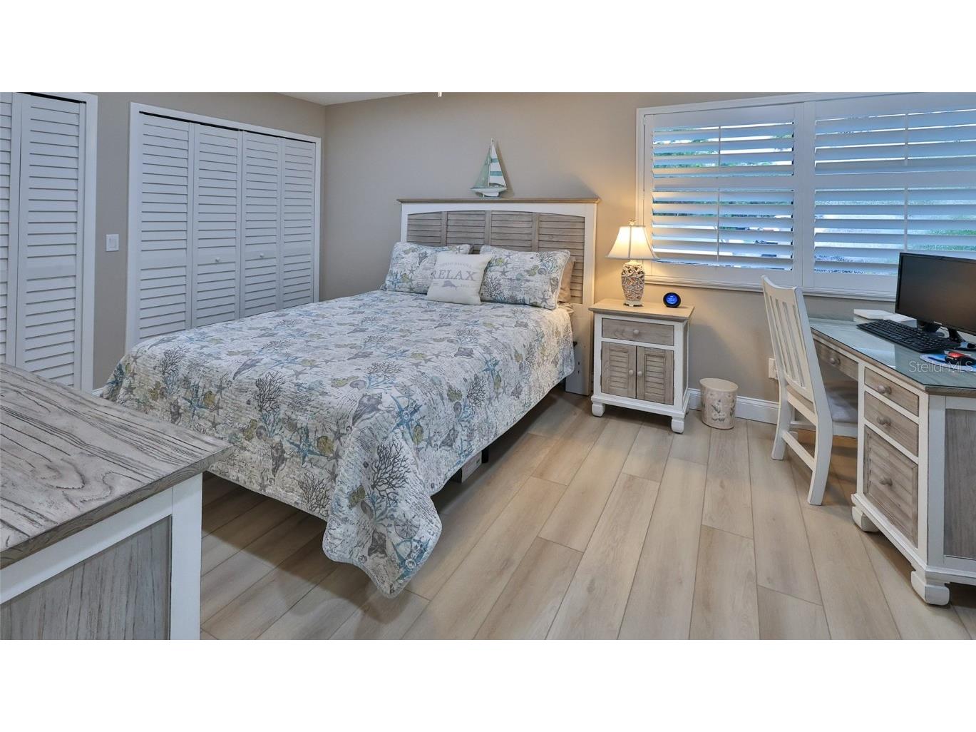 4287 Sea Mist Drive #4287 New Smyrna Beach FL 32169 NS1085547 image12