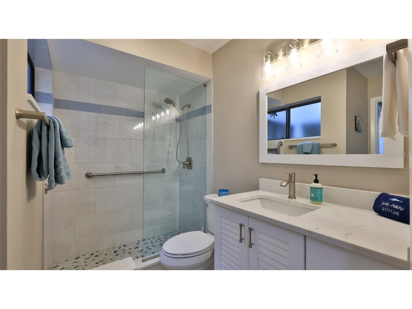 4287 Sea Mist Drive #4287 New Smyrna Beach FL 32169 NS1085547 image13