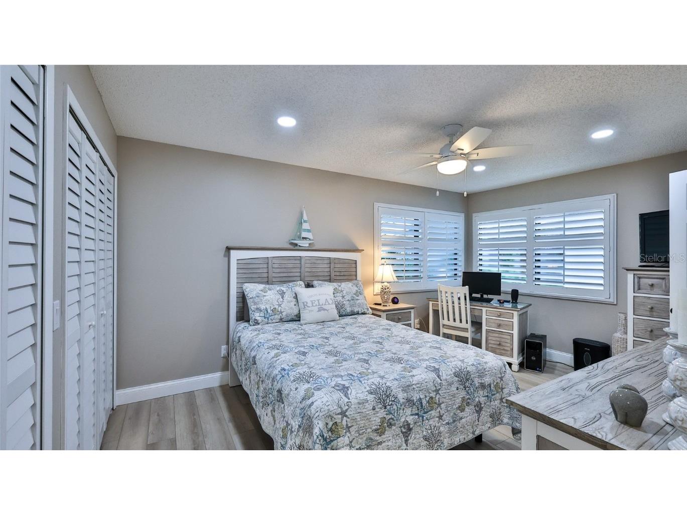 4287 Sea Mist Drive #4287 New Smyrna Beach FL 32169 NS1085547 image14