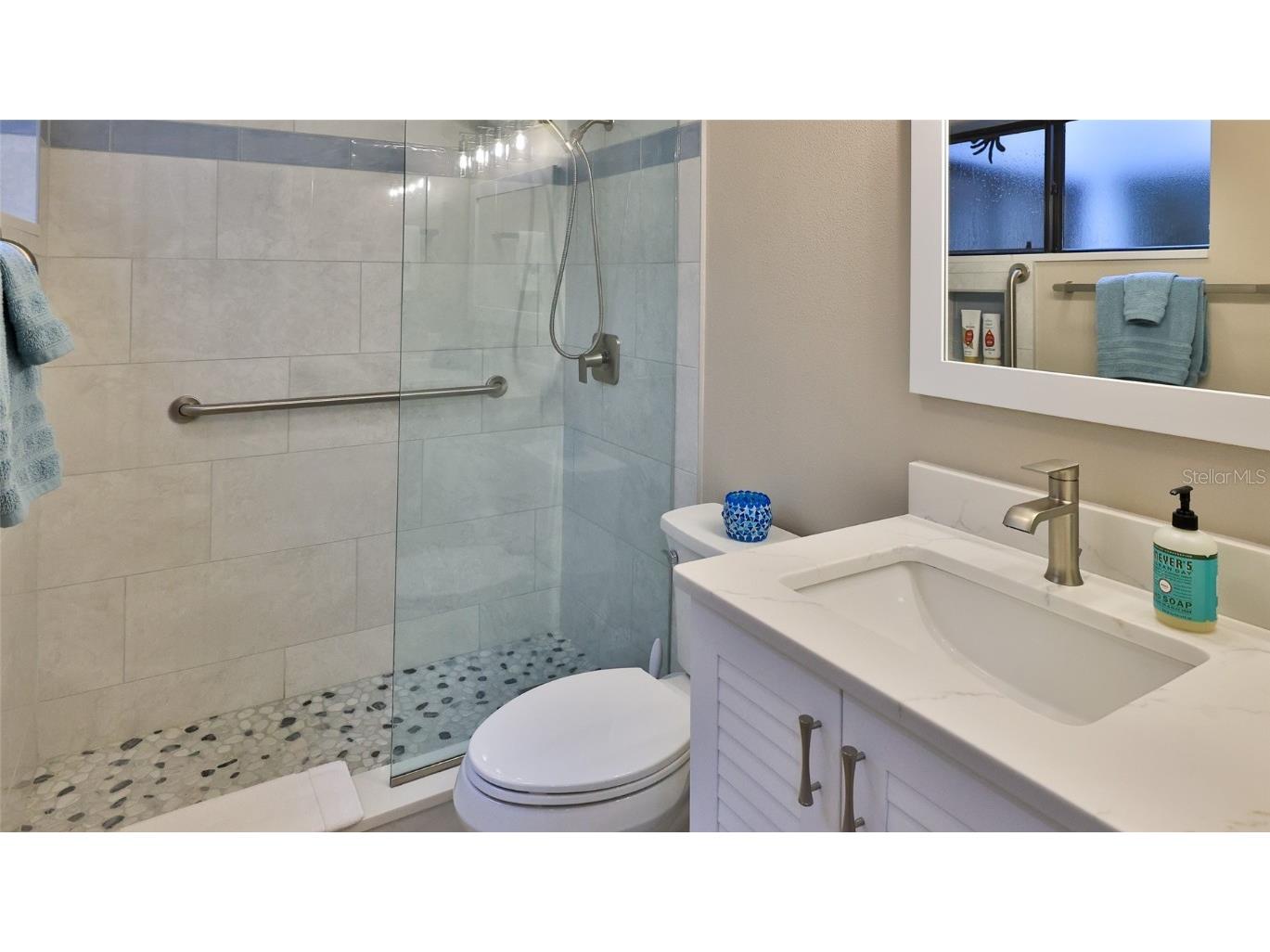 4287 Sea Mist Drive #4287 New Smyrna Beach FL 32169 NS1085547 image15