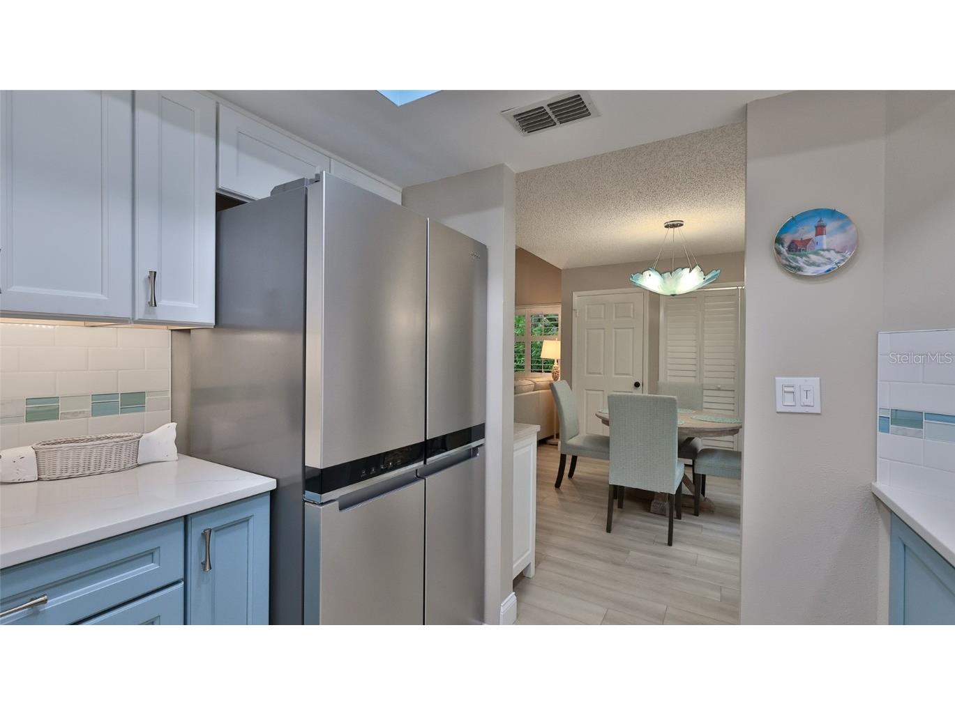 4287 Sea Mist Drive #4287 New Smyrna Beach FL 32169 NS1085547 image17