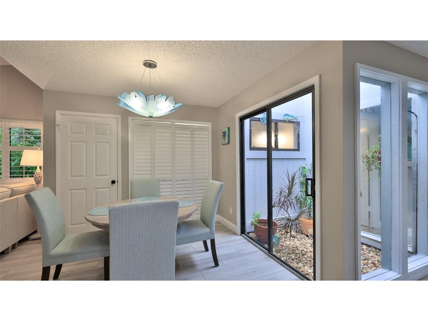 4287 Sea Mist Drive #4287 New Smyrna Beach FL 32169 NS1085547 image18