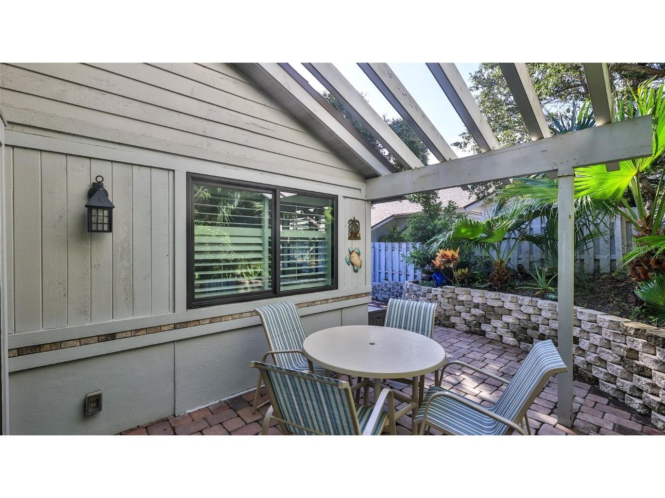 4287 Sea Mist Drive #4287 New Smyrna Beach FL 32169 NS1085547 image2