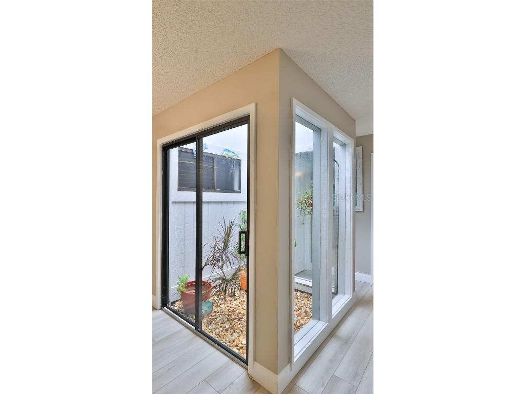 4287 Sea Mist Drive #4287 New Smyrna Beach FL 32169 NS1085547 image20