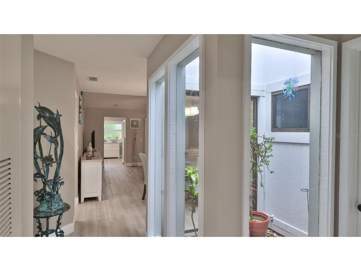 4287 Sea Mist Drive #4287 New Smyrna Beach FL 32169 NS1085547 image21