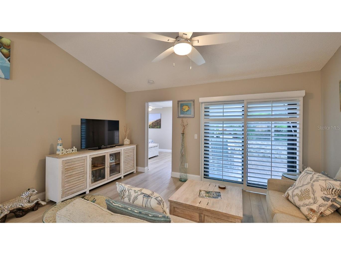 4287 Sea Mist Drive #4287 New Smyrna Beach FL 32169 NS1085547 image22