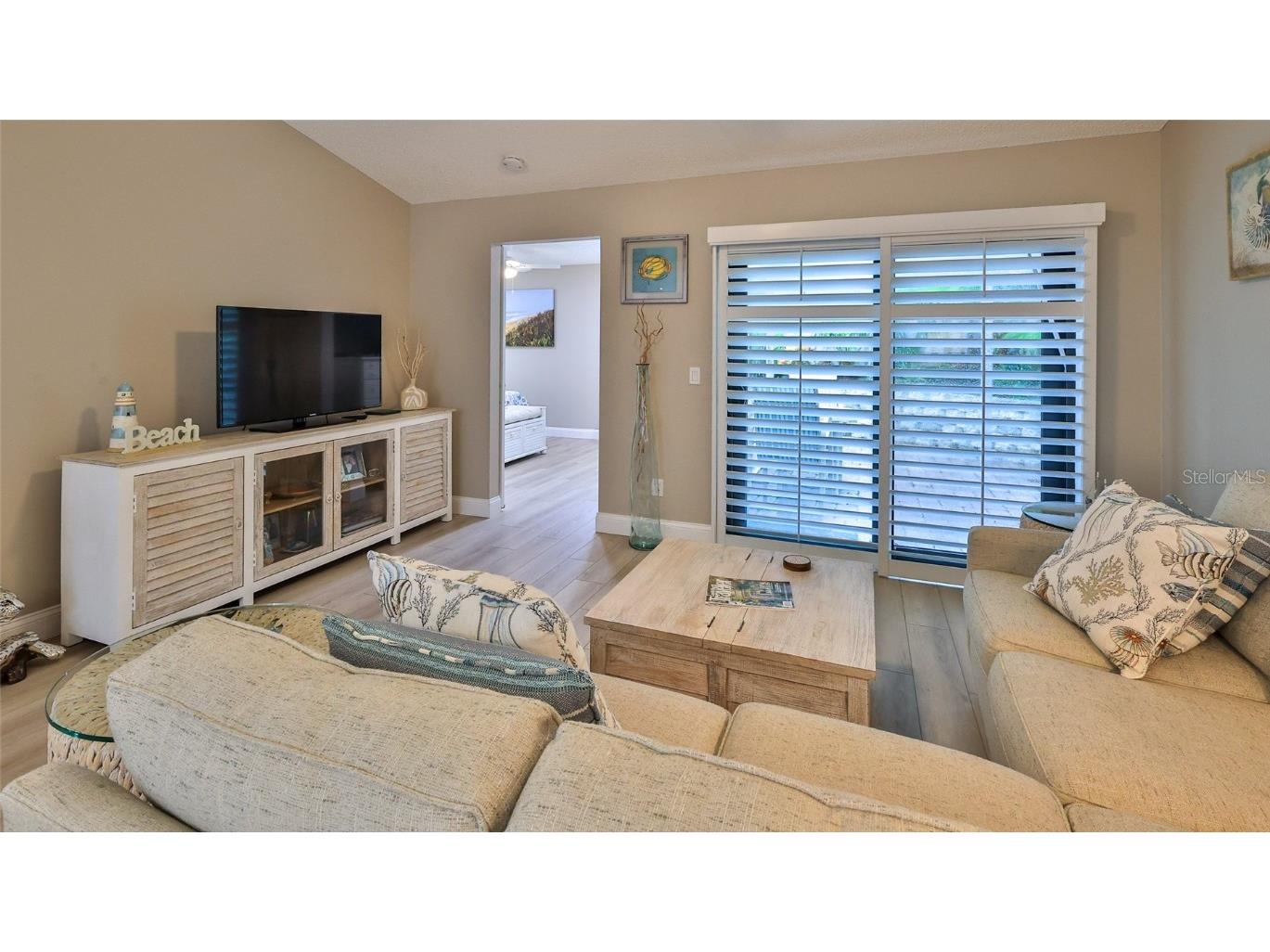 4287 Sea Mist Drive #4287 New Smyrna Beach FL 32169 NS1085547 image23